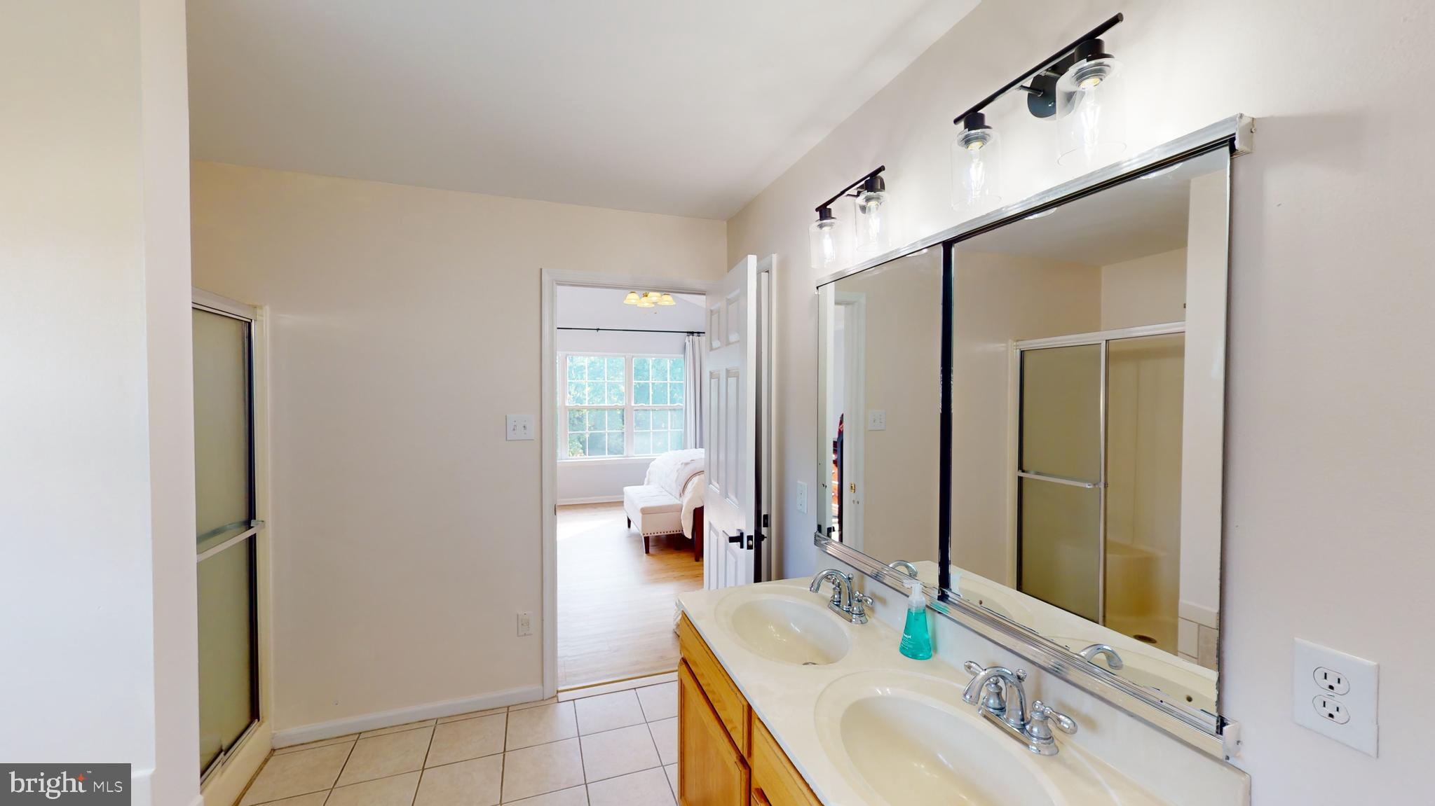 4855 Durham Road Kintnersville, PA 18930 - Photo 47 of 116 Gallery Image 47