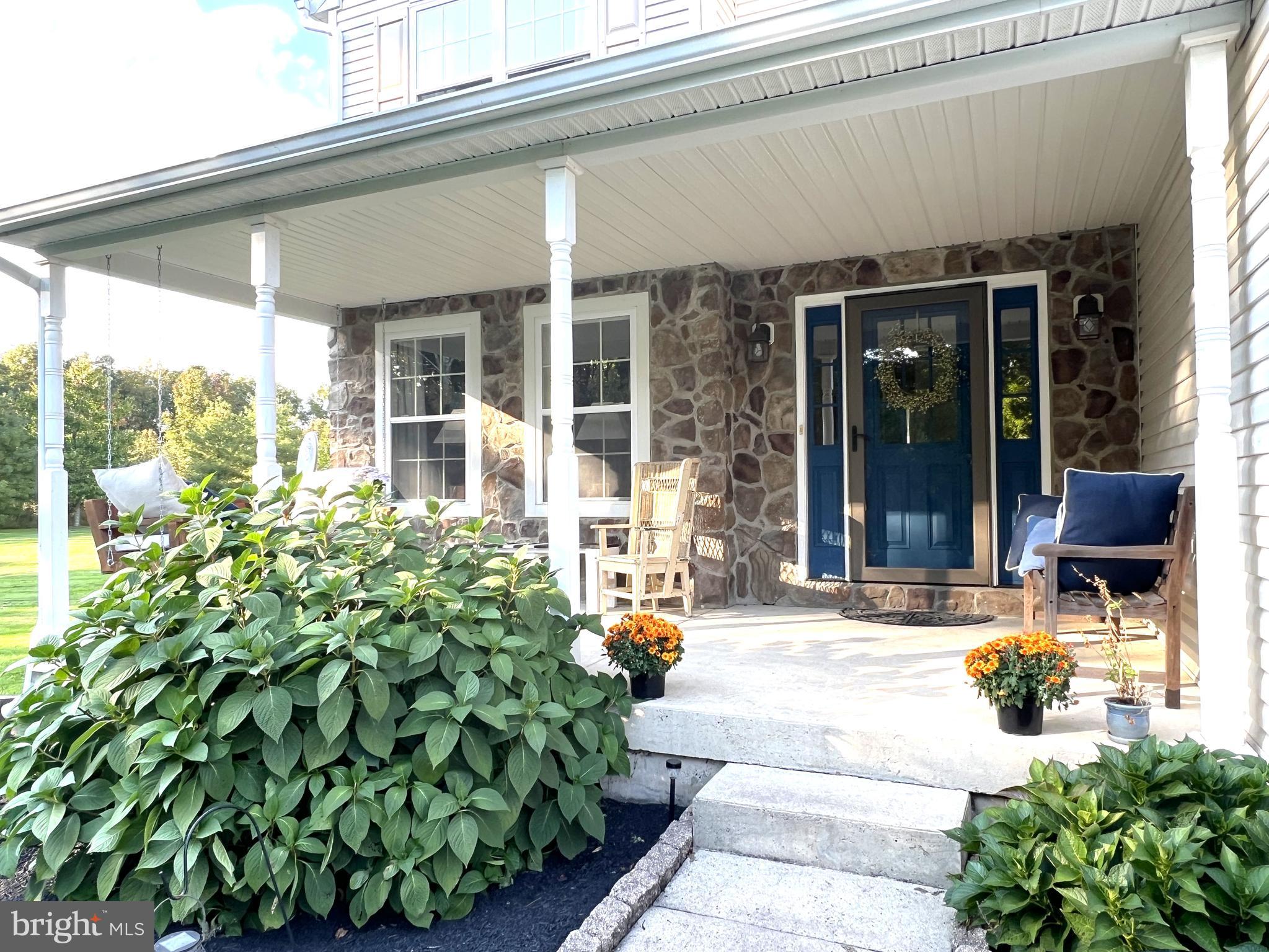 4855 Durham Road Kintnersville, PA 18930 - Photo 5 of 116 Gallery Image 5