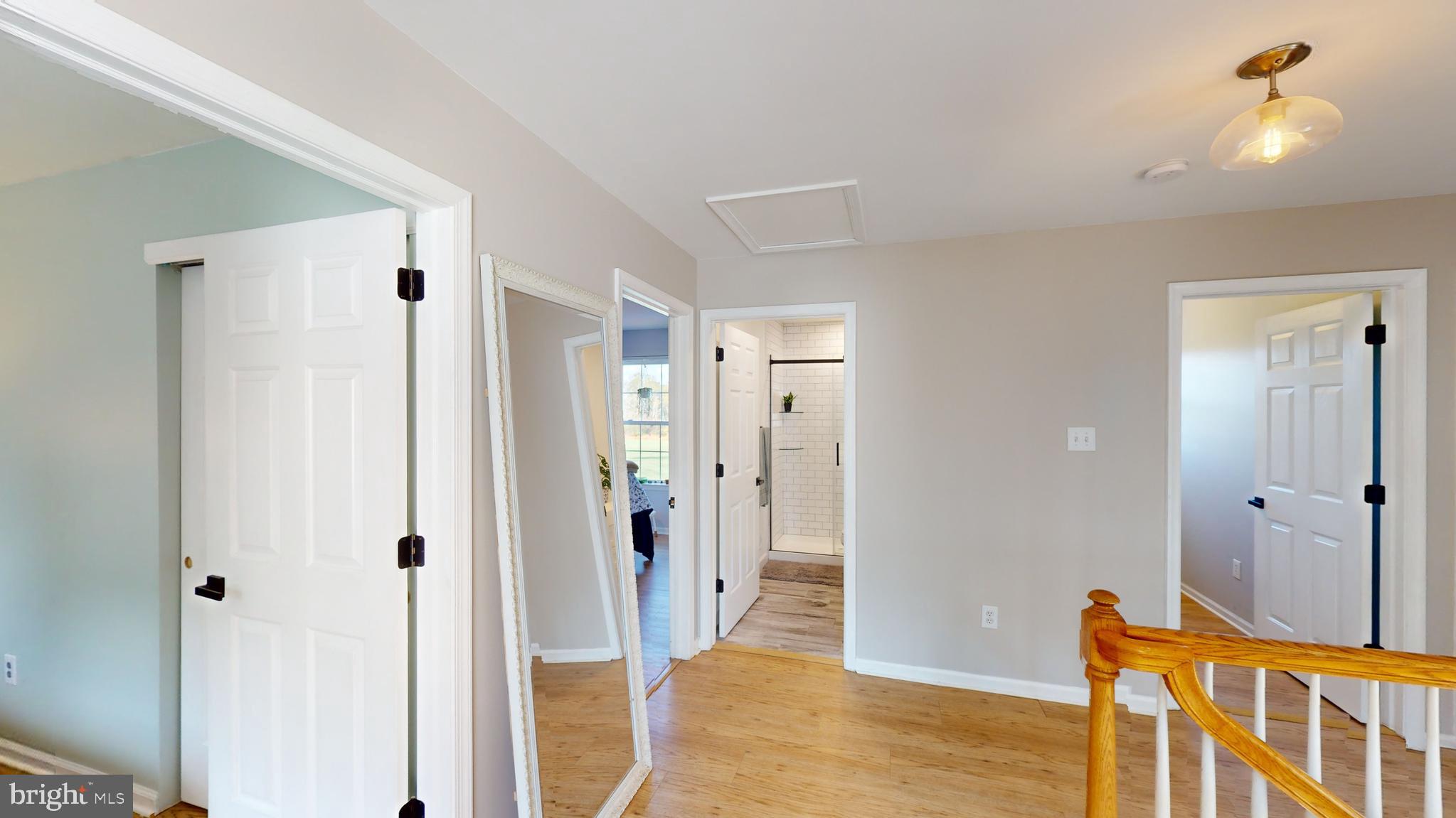 4855 Durham Road Kintnersville, PA 18930 - Photo 51 of 116 Gallery Image 51