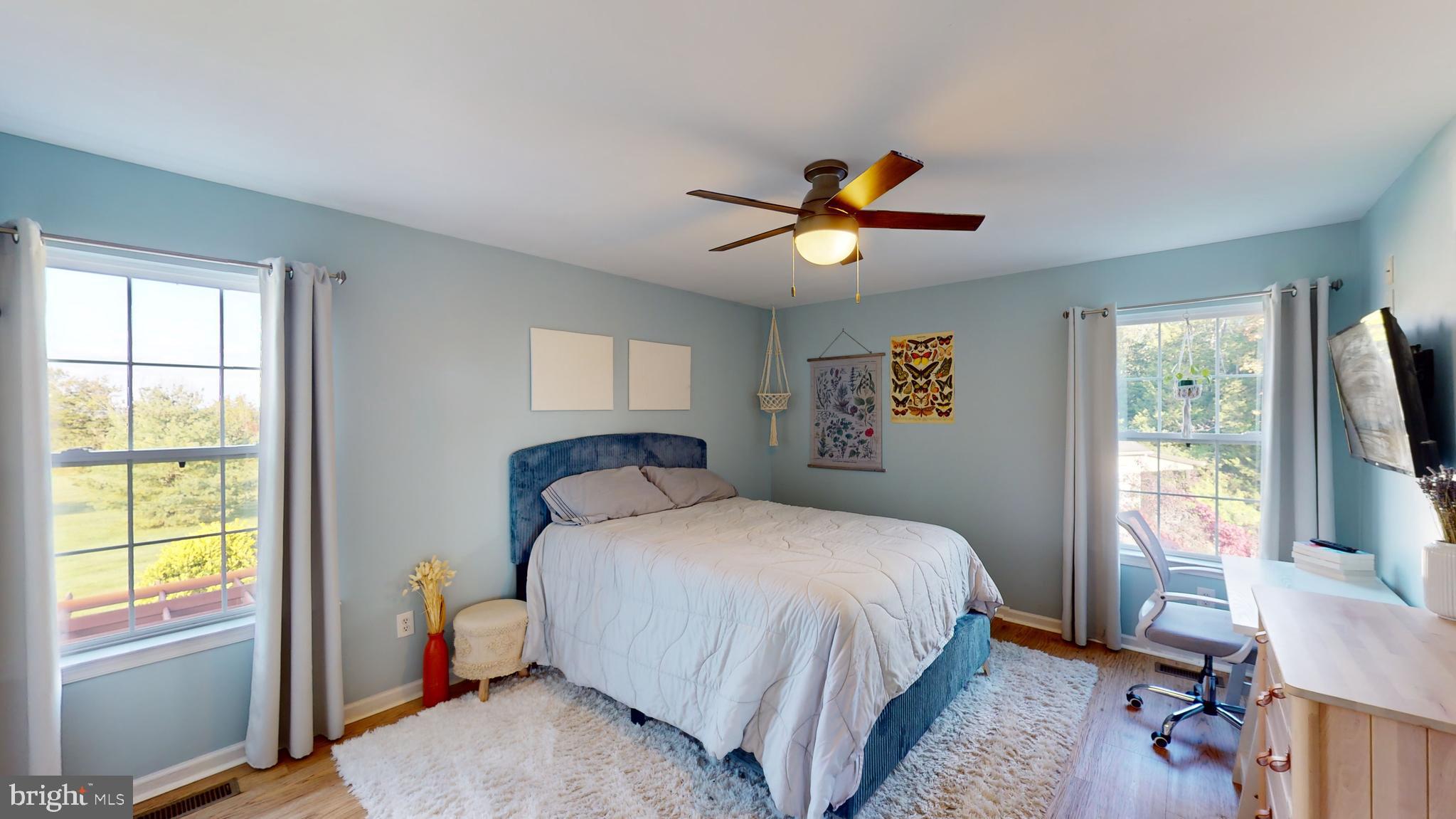 4855 Durham Road Kintnersville, PA 18930 - Photo 53 of 116 Gallery Image 53