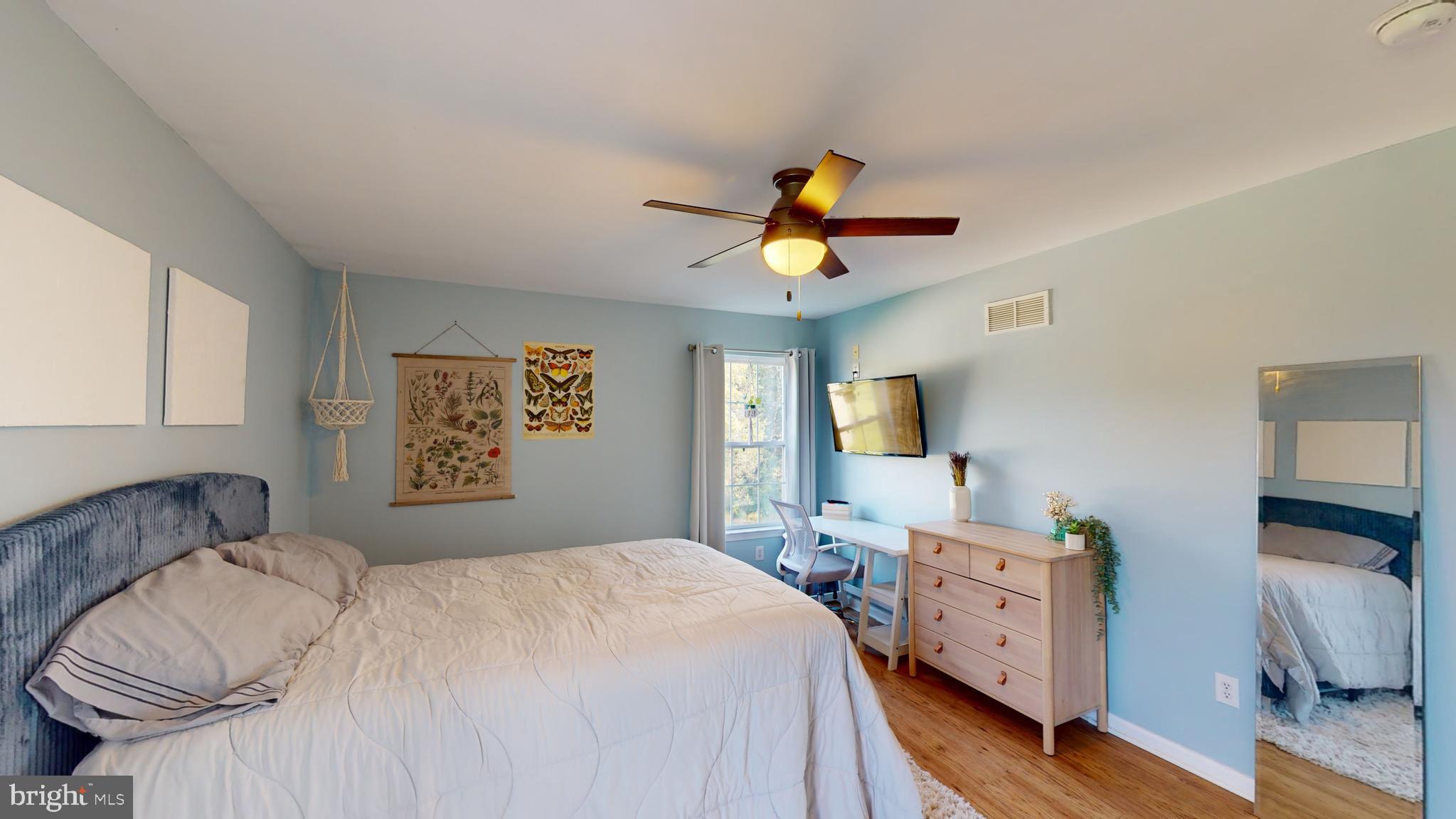 4855 Durham Road Kintnersville, PA 18930 - Photo 54 of 116 Gallery Image 54
