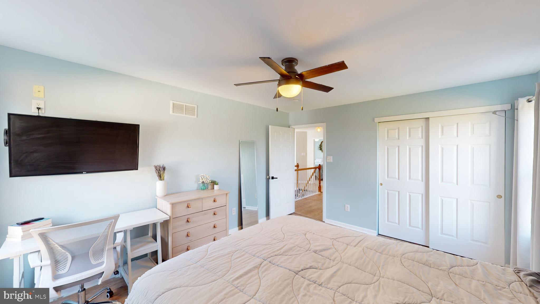 4855 Durham Road Kintnersville, PA 18930 - Photo 57 of 116 Gallery Image 57