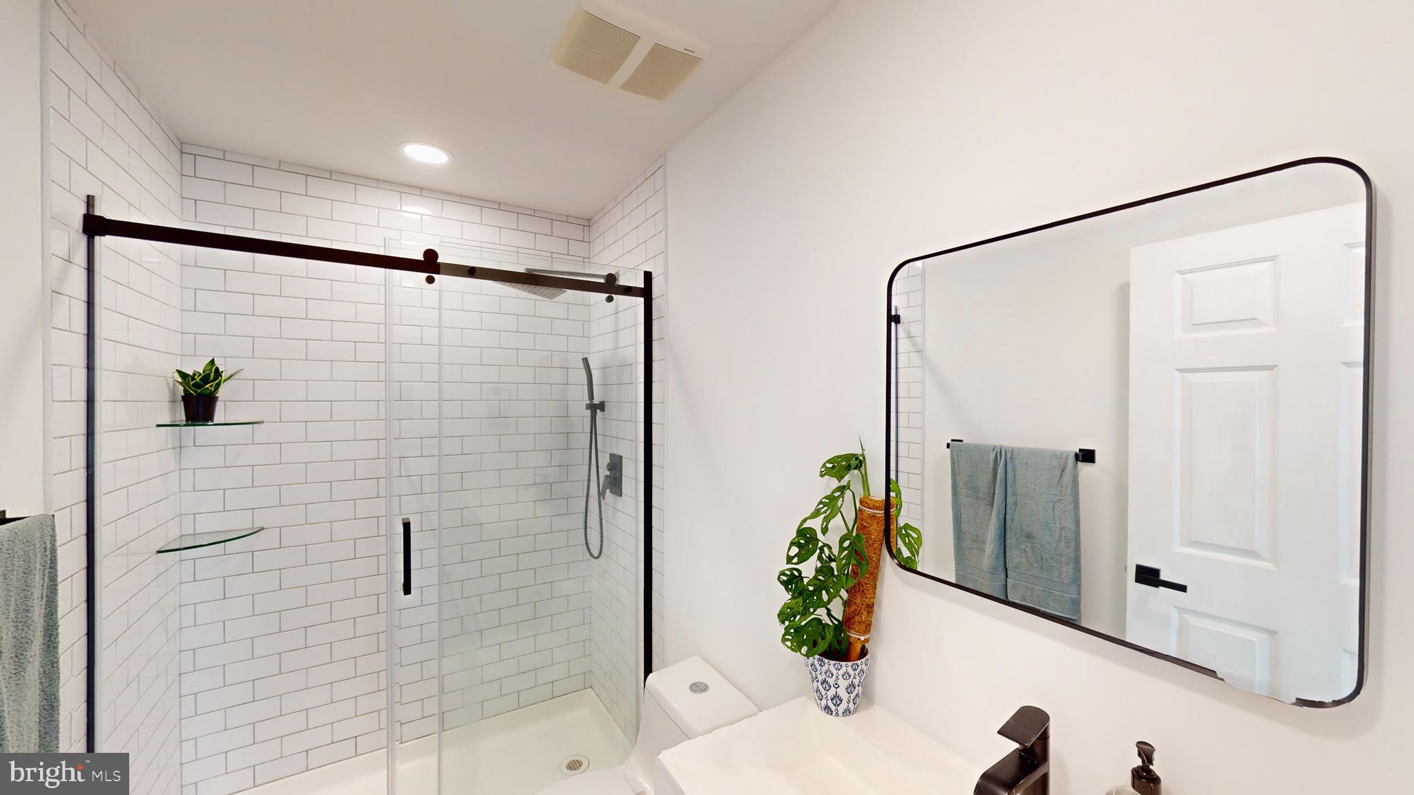 4855 Durham Road Kintnersville, PA 18930 - Photo 67 of 116 Gallery Image 67