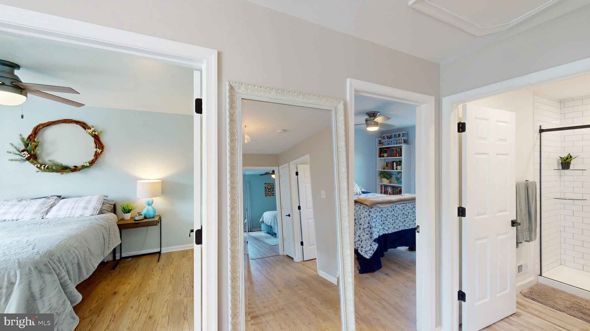 4855 Durham Road Kintnersville, PA 18930 - Photo 70 of 116 Gallery Image 70
