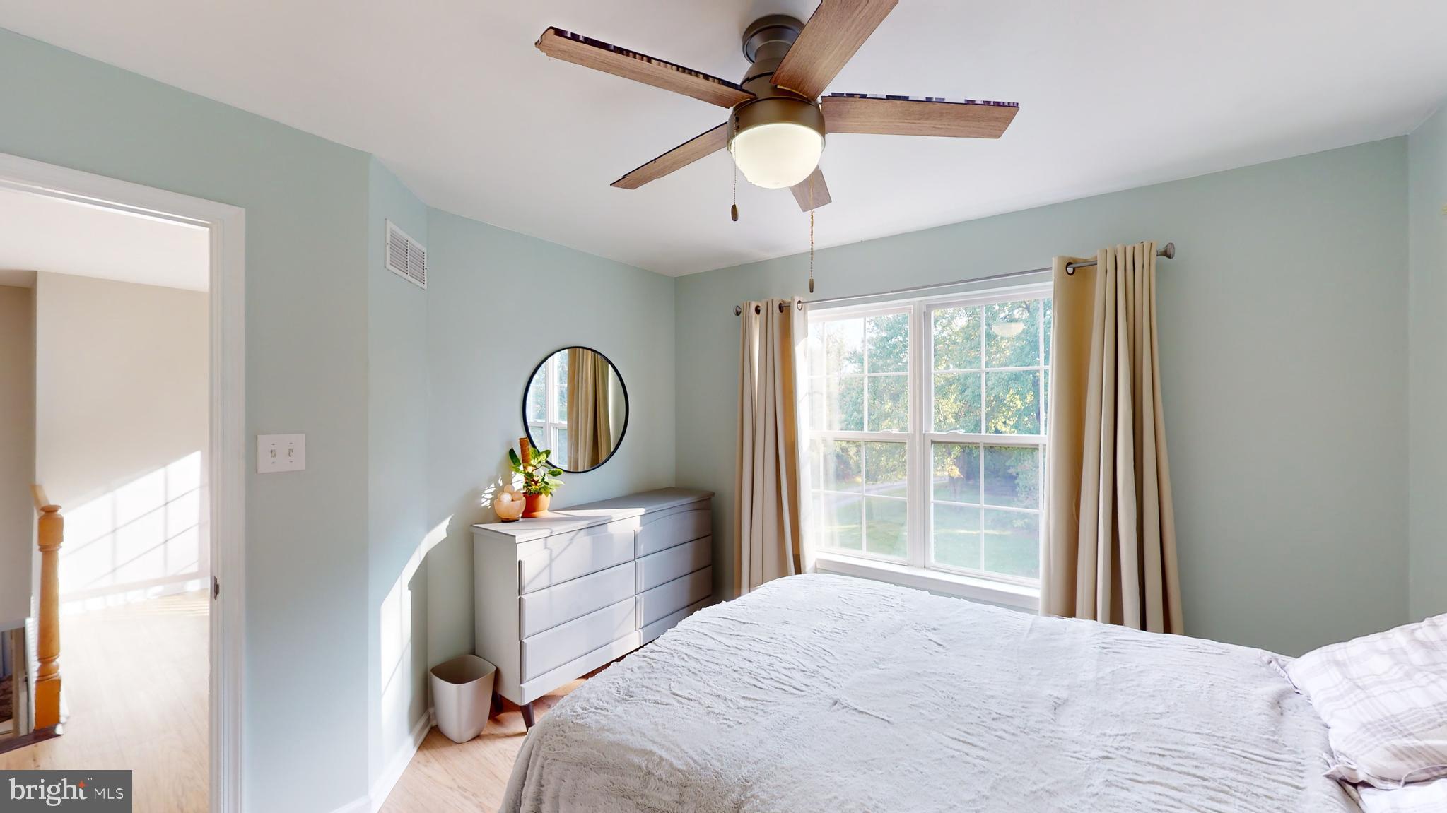 4855 Durham Road Kintnersville, PA 18930 - Photo 72 of 116 Gallery Image 72