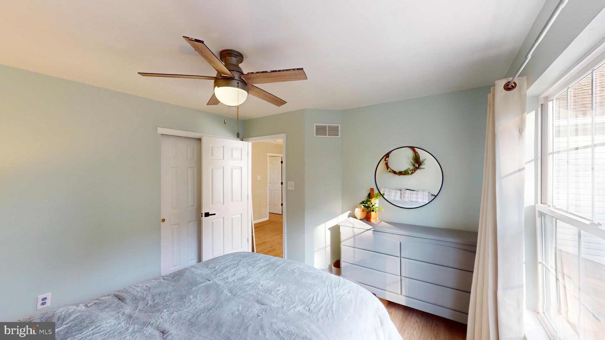 4855 Durham Road Kintnersville, PA 18930 - Photo 73 of 116 Gallery Image 73