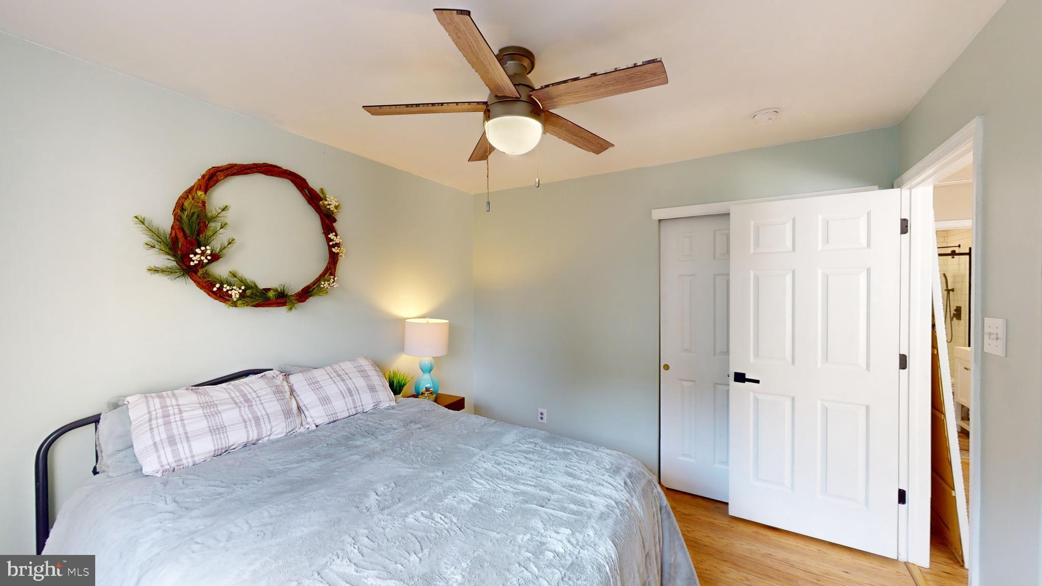 4855 Durham Road Kintnersville, PA 18930 - Photo 75 of 116 Gallery Image 75