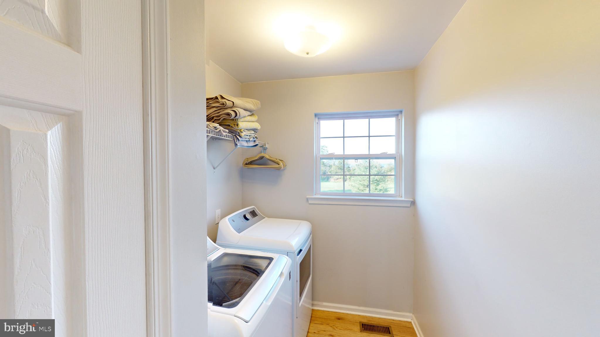 4855 Durham Road Kintnersville, PA 18930 - Photo 77 of 116 Gallery Image 77