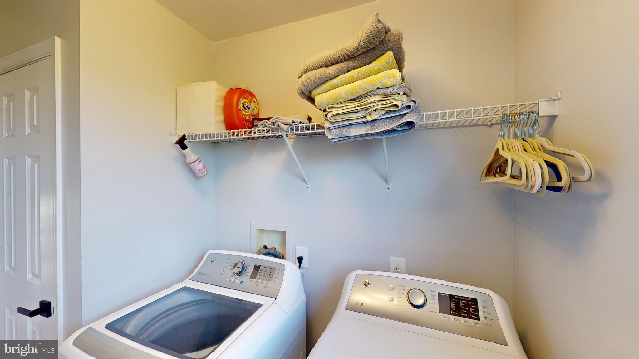 4855 Durham Road Kintnersville, PA 18930 - Photo 78 of 116 Gallery Image 78