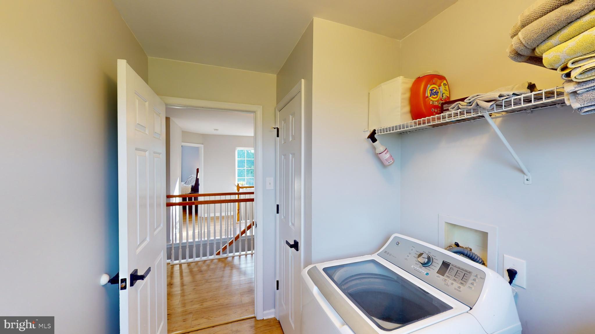 4855 Durham Road Kintnersville, PA 18930 - Photo 79 of 116 Gallery Image 79