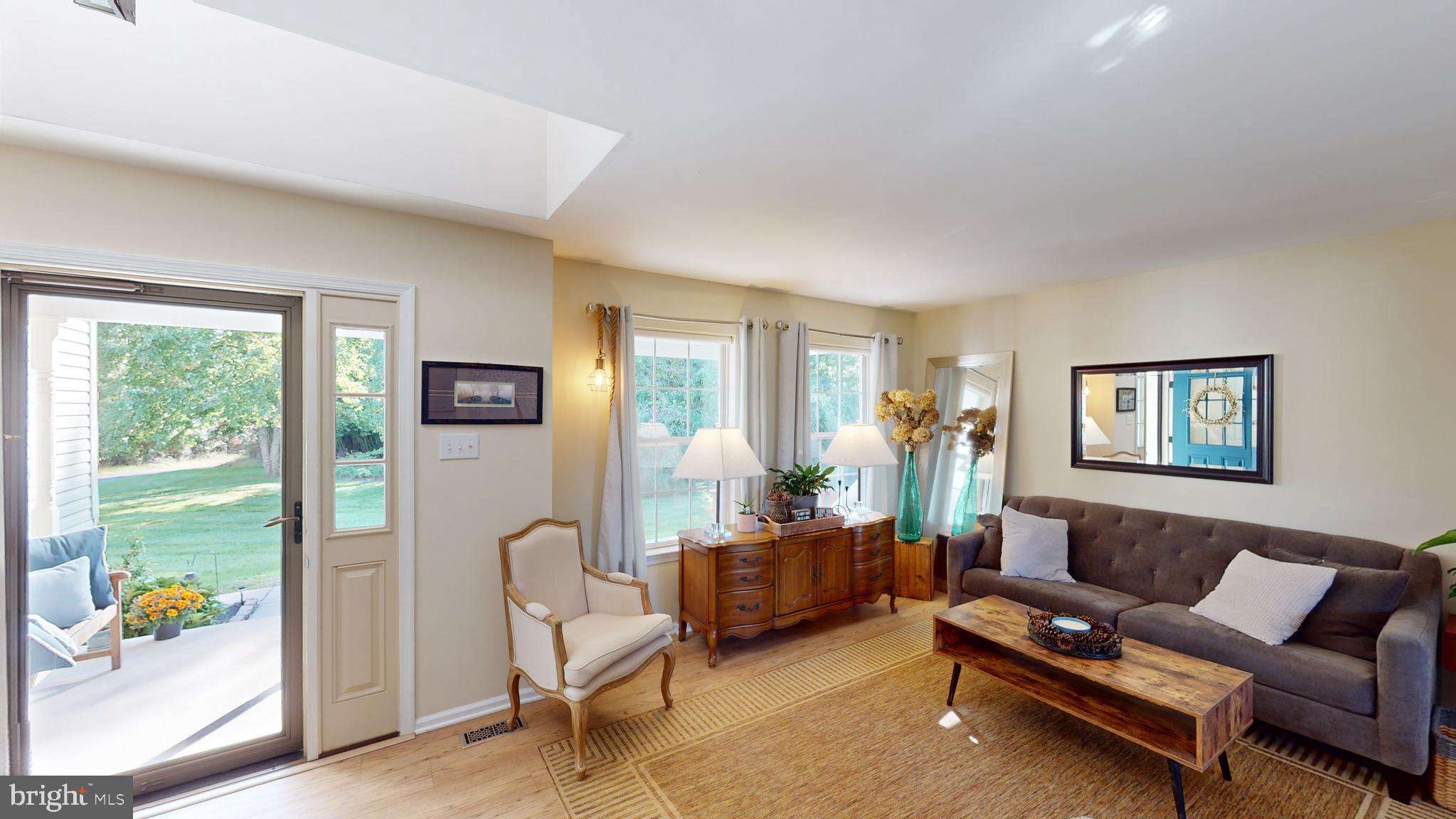 4855 Durham Road Kintnersville, PA 18930 - Photo 8 of 116 Gallery Image 8