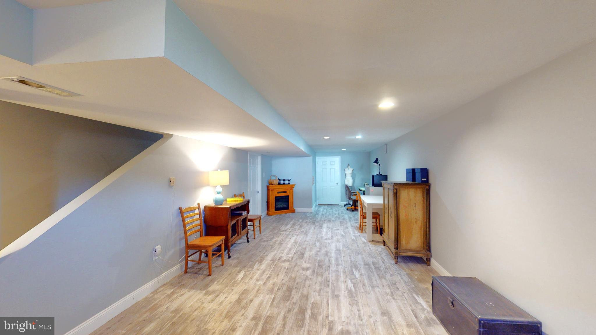 4855 Durham Road Kintnersville, PA 18930 - Photo 82 of 116 Gallery Image 82