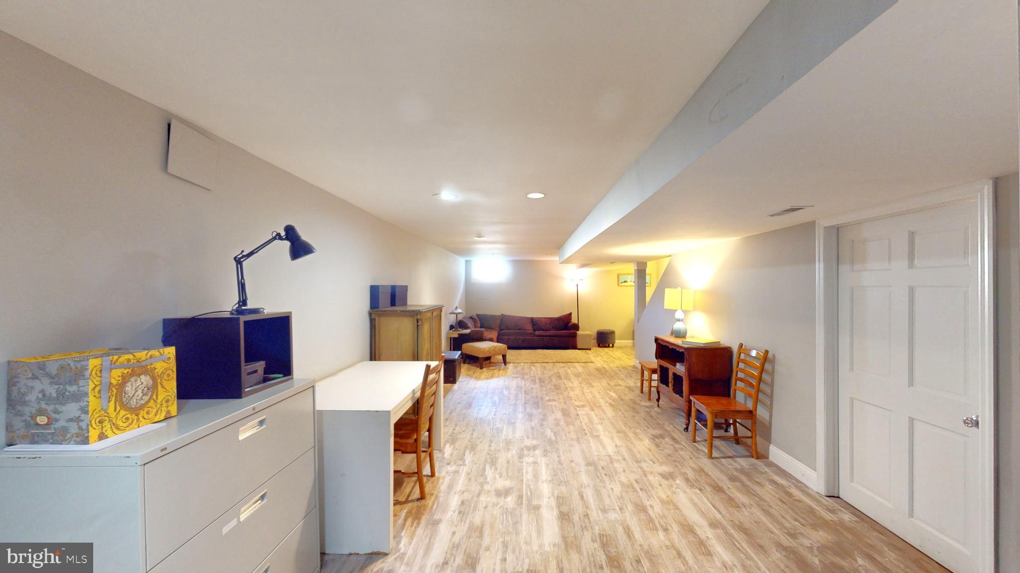 4855 Durham Road Kintnersville, PA 18930 - Photo 83 of 116 Gallery Image 83