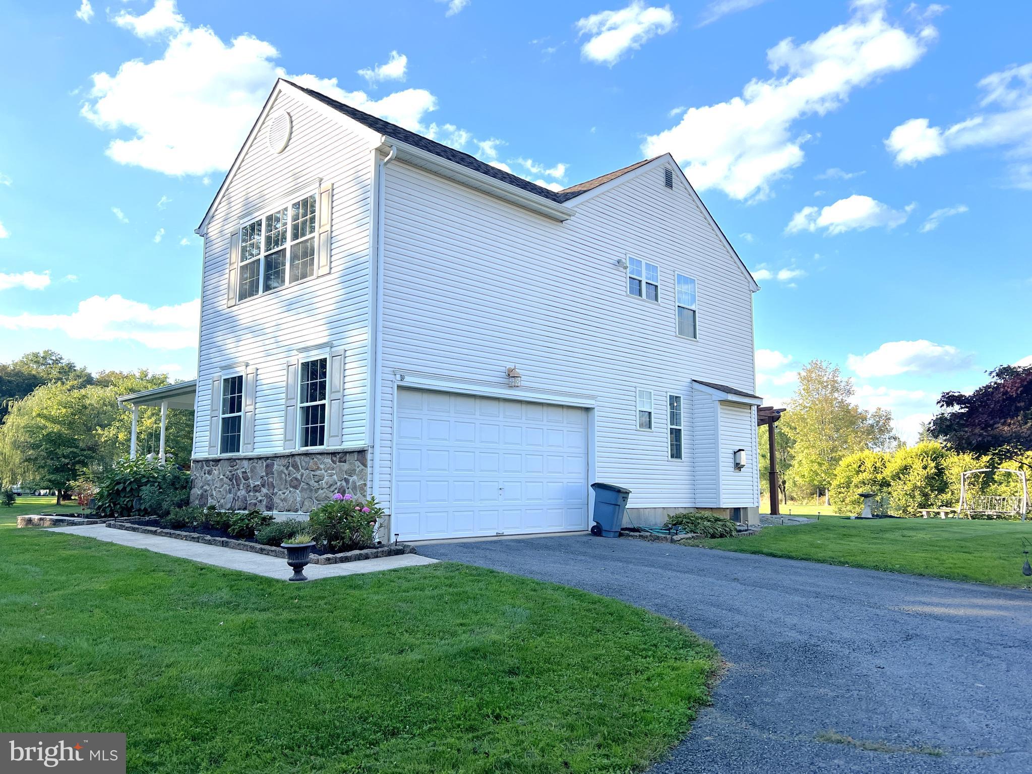 4855 Durham Road Kintnersville, PA 18930 - Photo 84 of 116 Gallery Image 84