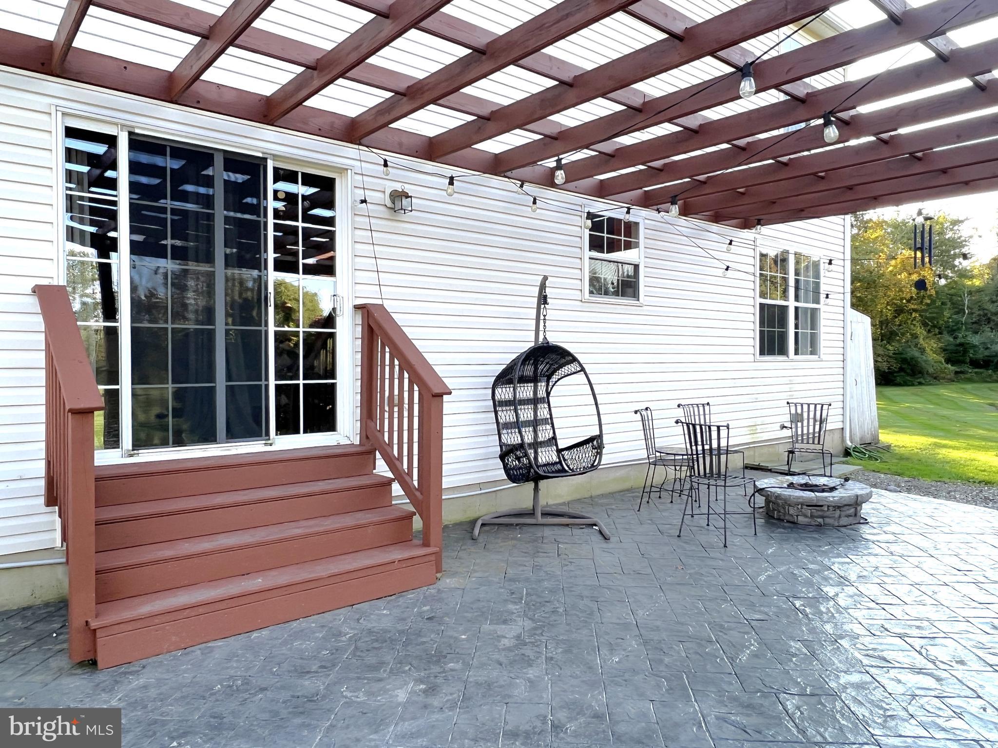 4855 Durham Road Kintnersville, PA 18930 - Photo 88 of 116 Gallery Image 88