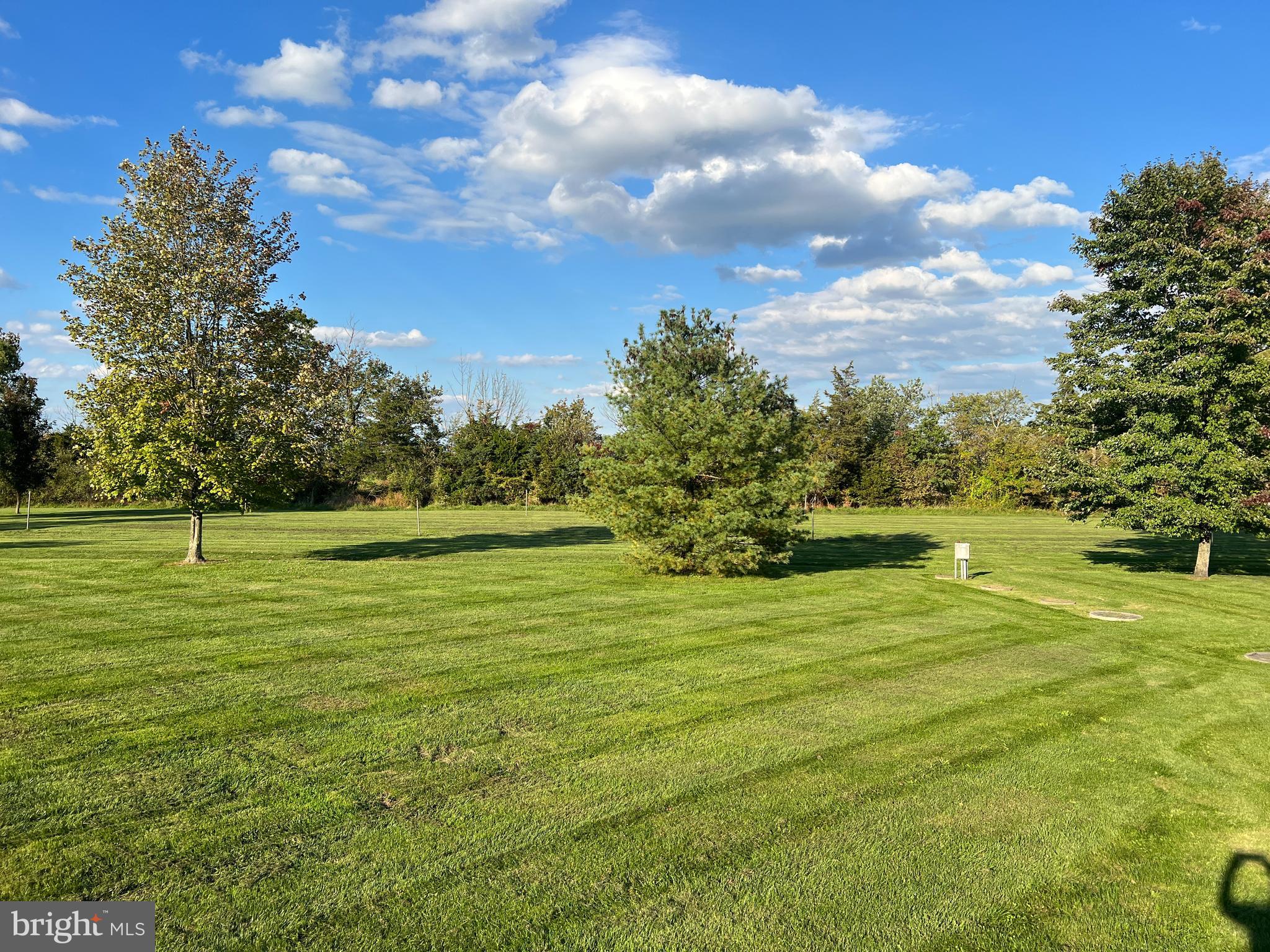 4855 Durham Road Kintnersville, PA 18930 - Photo 100 of 116 Gallery Image 100