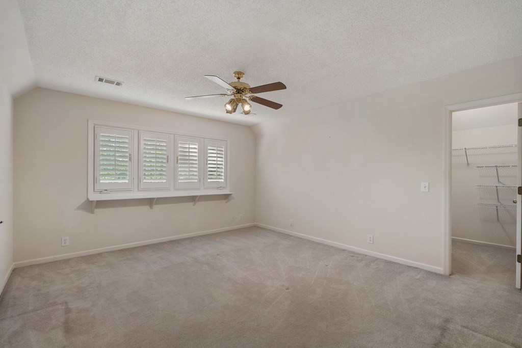 7249 Leighton Road Columbus, GA 31904 - Photo 28 of 52 Bedroom #2