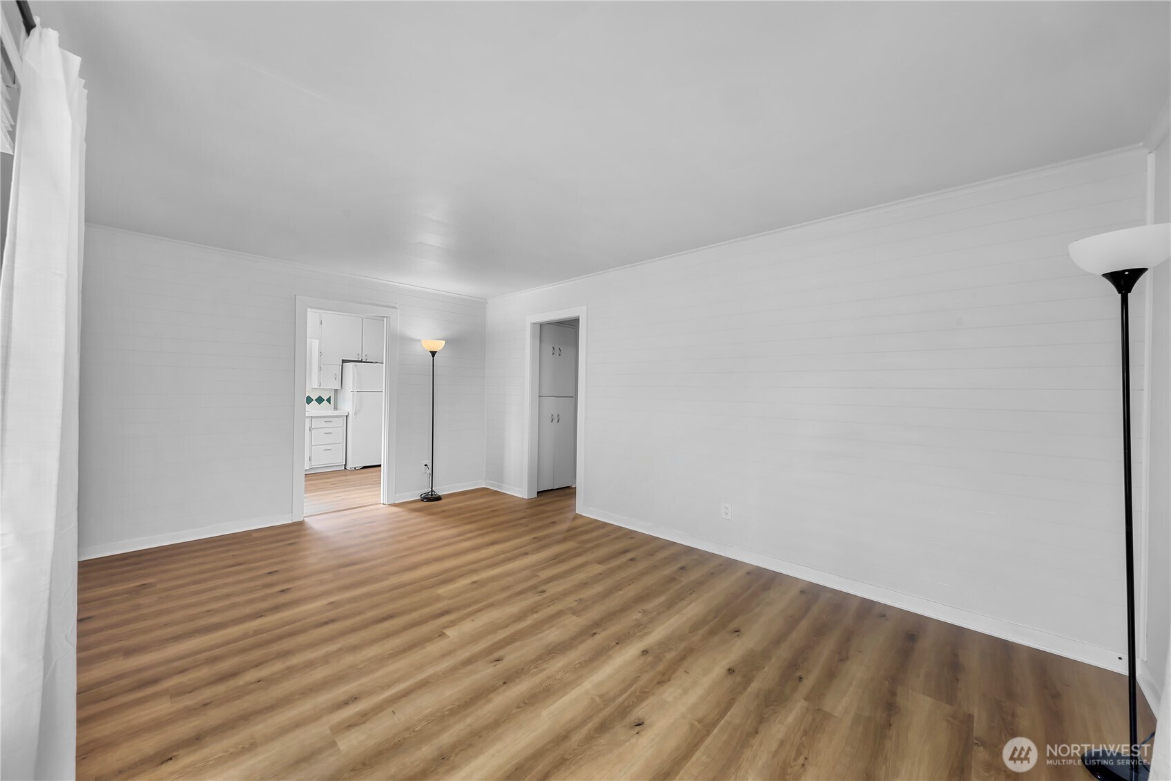 1313 State Rte 20 Burlington, WA 98233 - Photo 8 of 26 Gallery Image 8