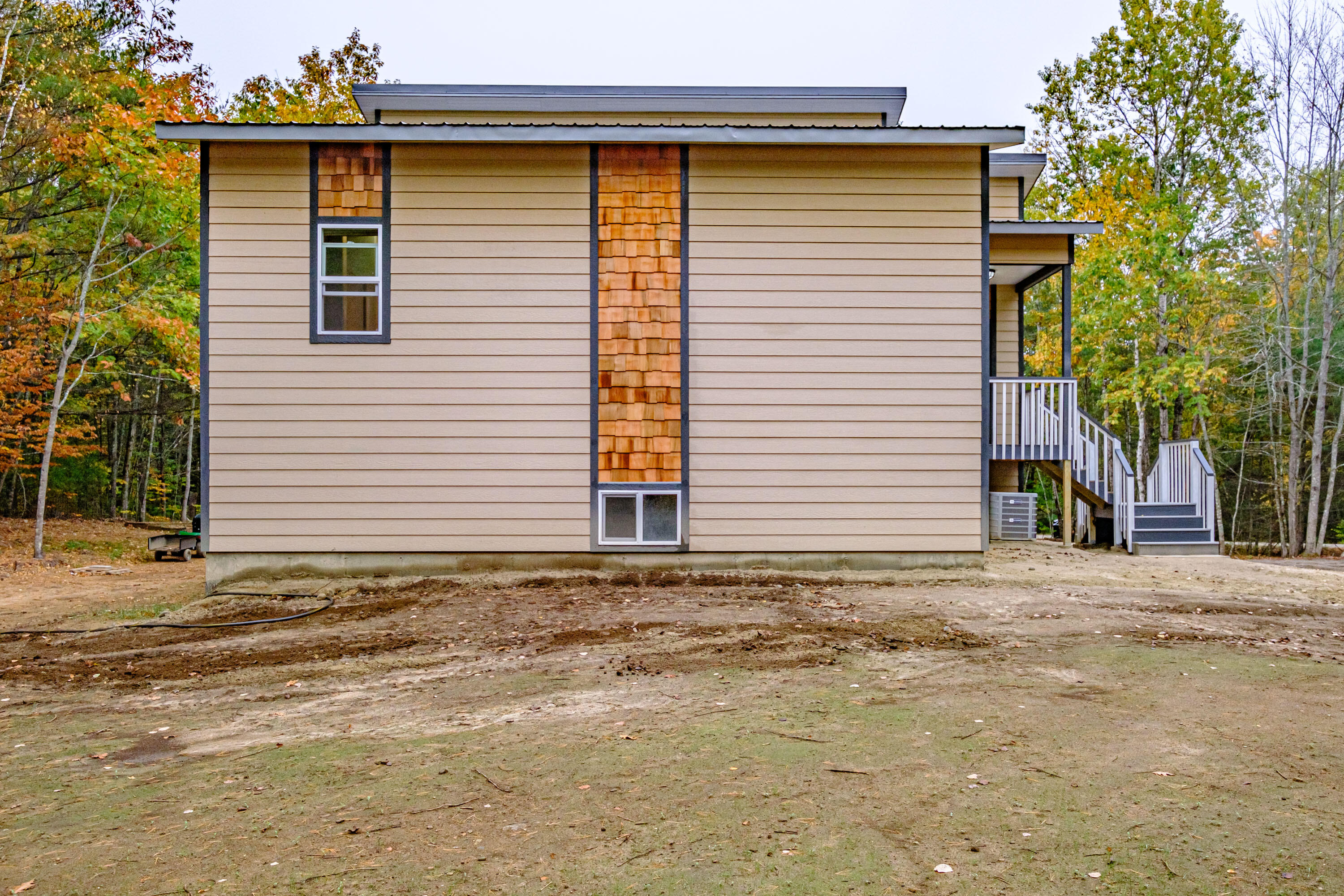 37 Colonial Circle Harrison, ME 04040 - Photo 61 of 64 20211021gp-60063