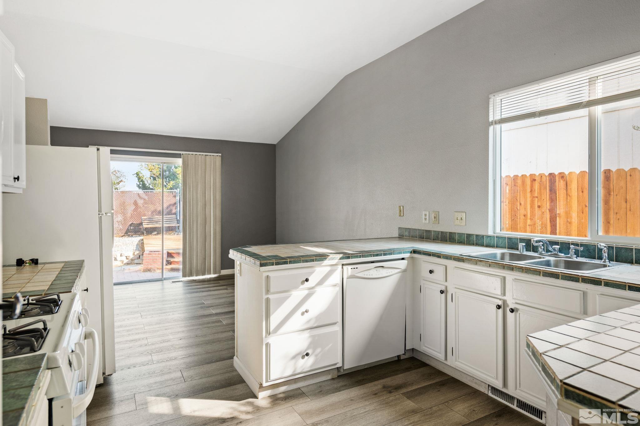 7615 Soft Winds Drive Reno, NV 89506 - Photo 11 of 35 Photo 11