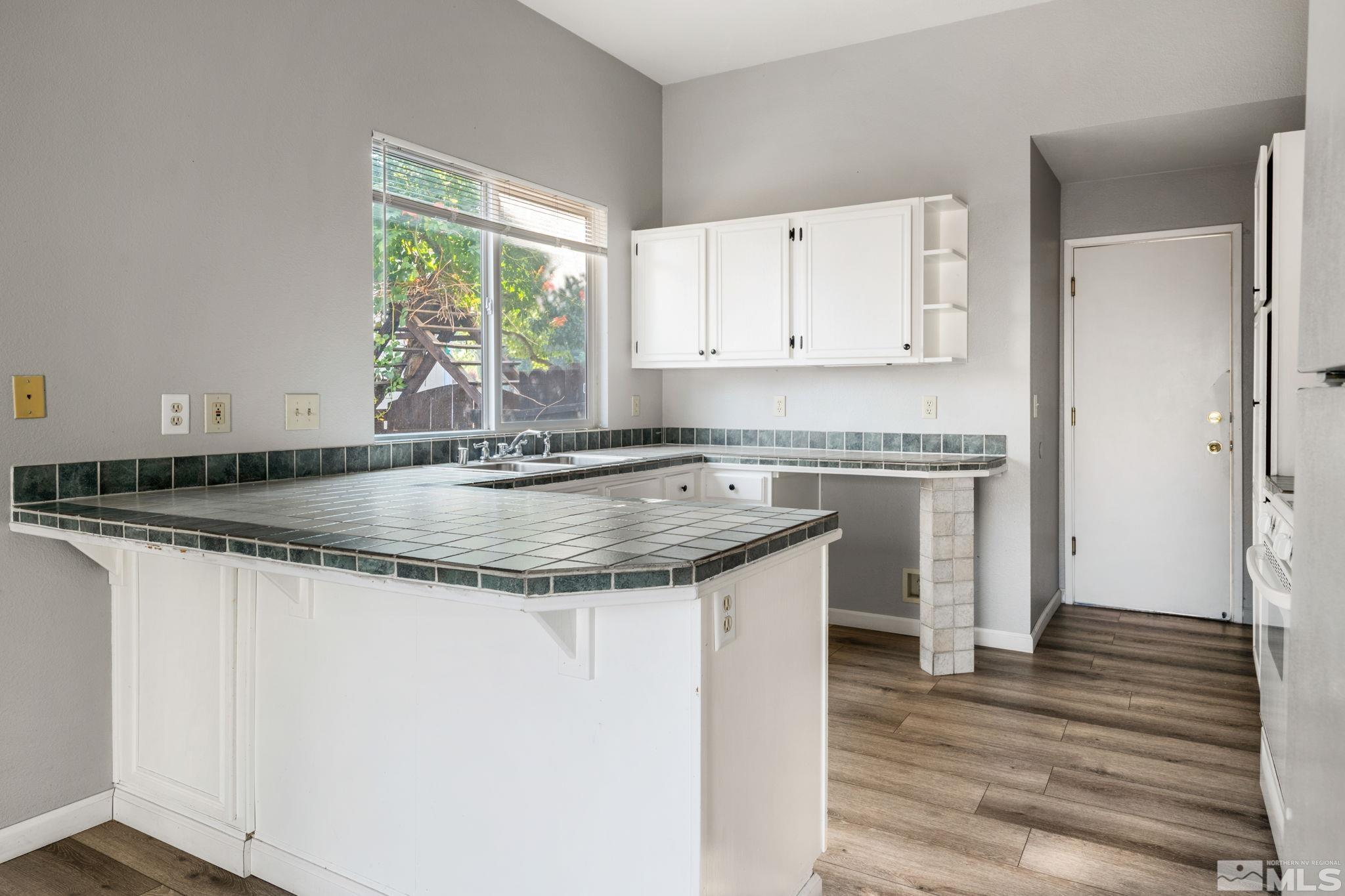 7615 Soft Winds Drive Reno, NV 89506 - Photo 12 of 35 Photo 12