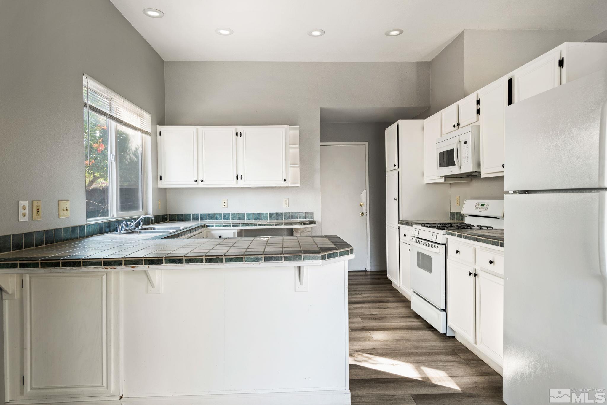 7615 Soft Winds Drive Reno, NV 89506 - Photo 13 of 35 Photo 13
