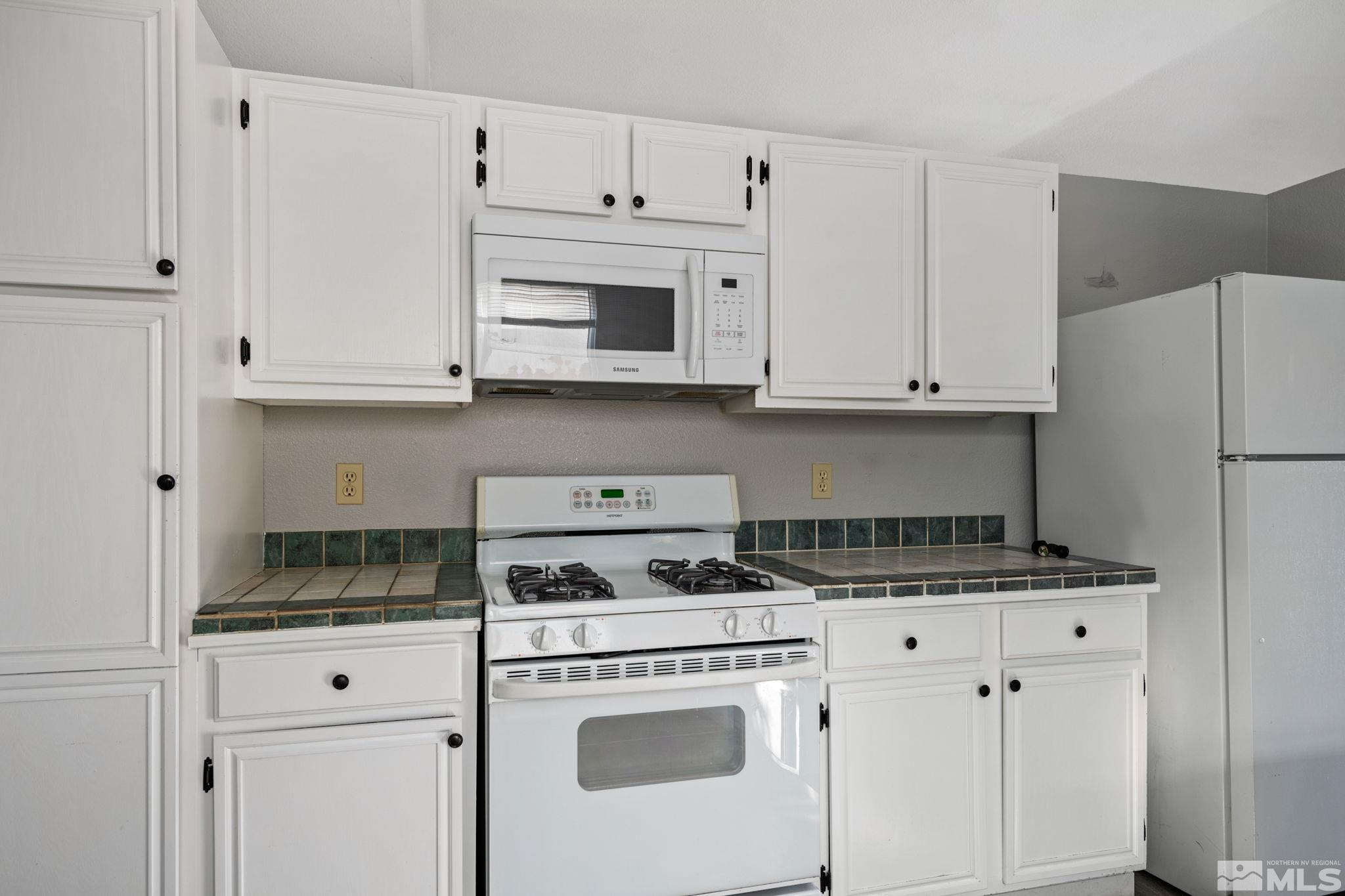 7615 Soft Winds Drive Reno, NV 89506 - Photo 14 of 35 Photo 14