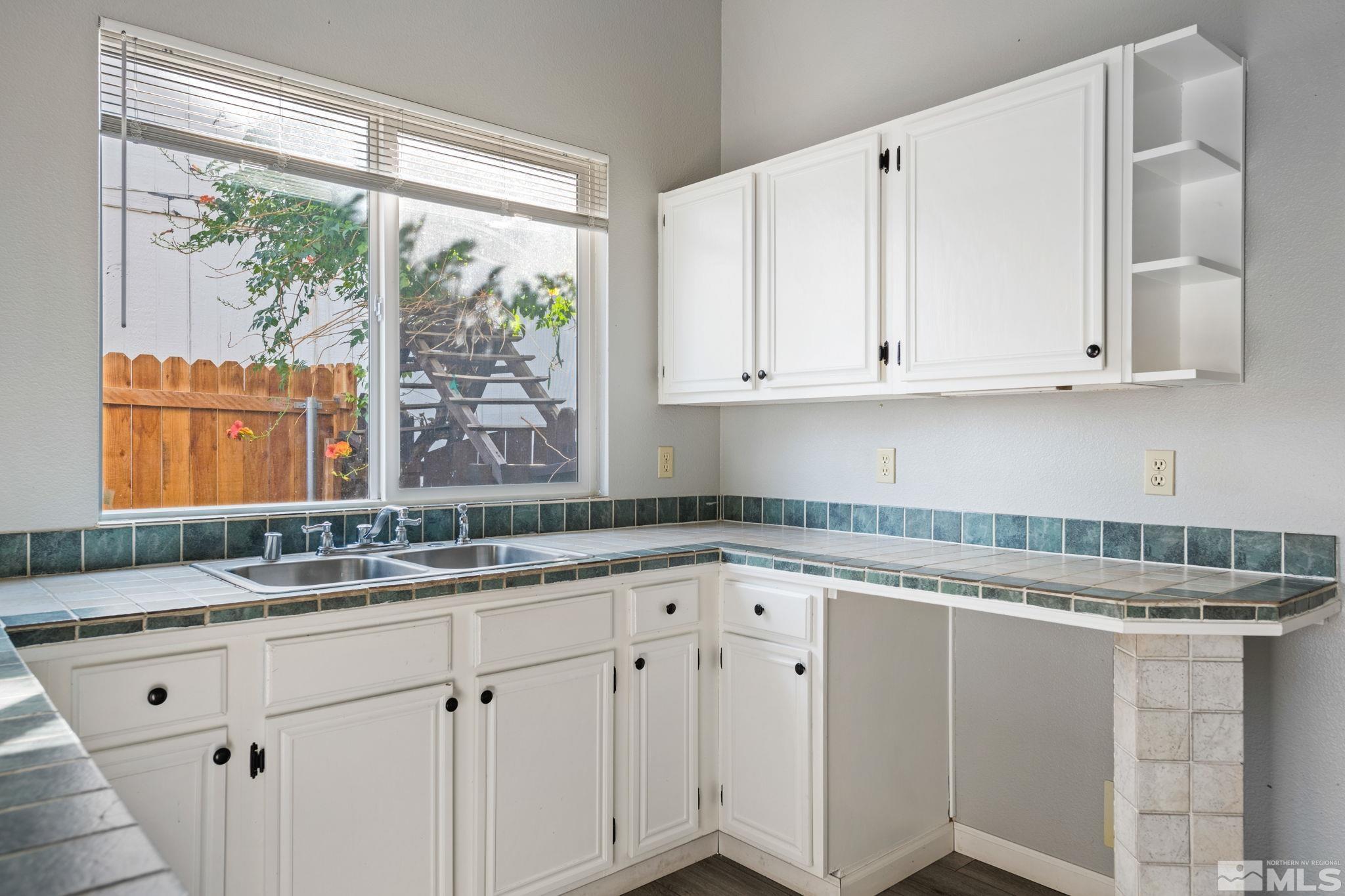 7615 Soft Winds Drive Reno, NV 89506 - Photo 15 of 35 Photo 15