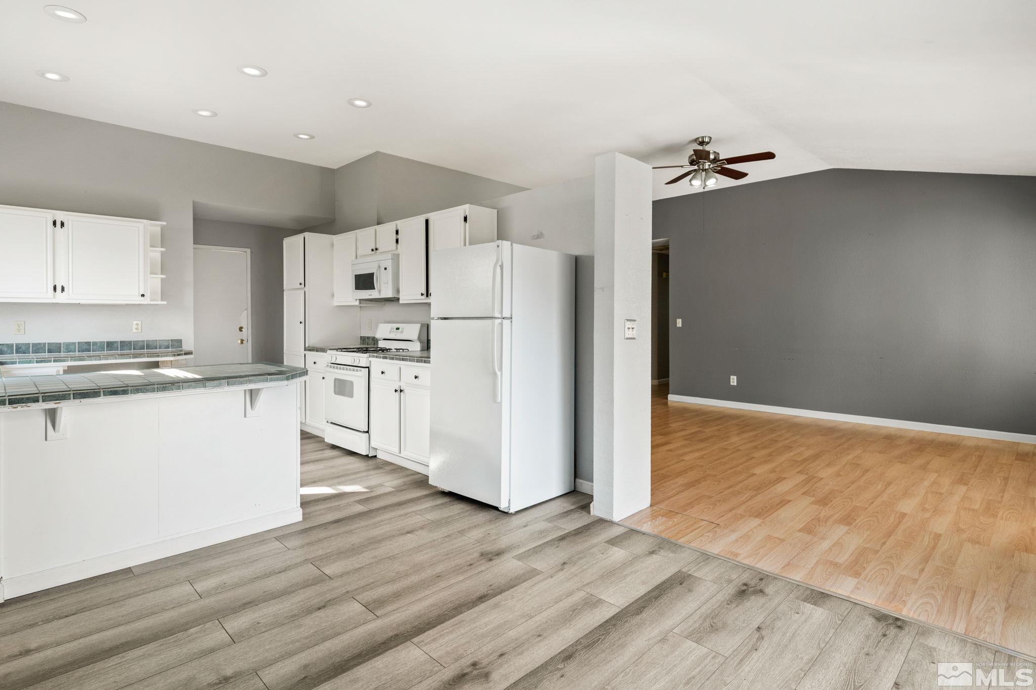 7615 Soft Winds Drive Reno, NV 89506 - Photo 16 of 35 Photo 16