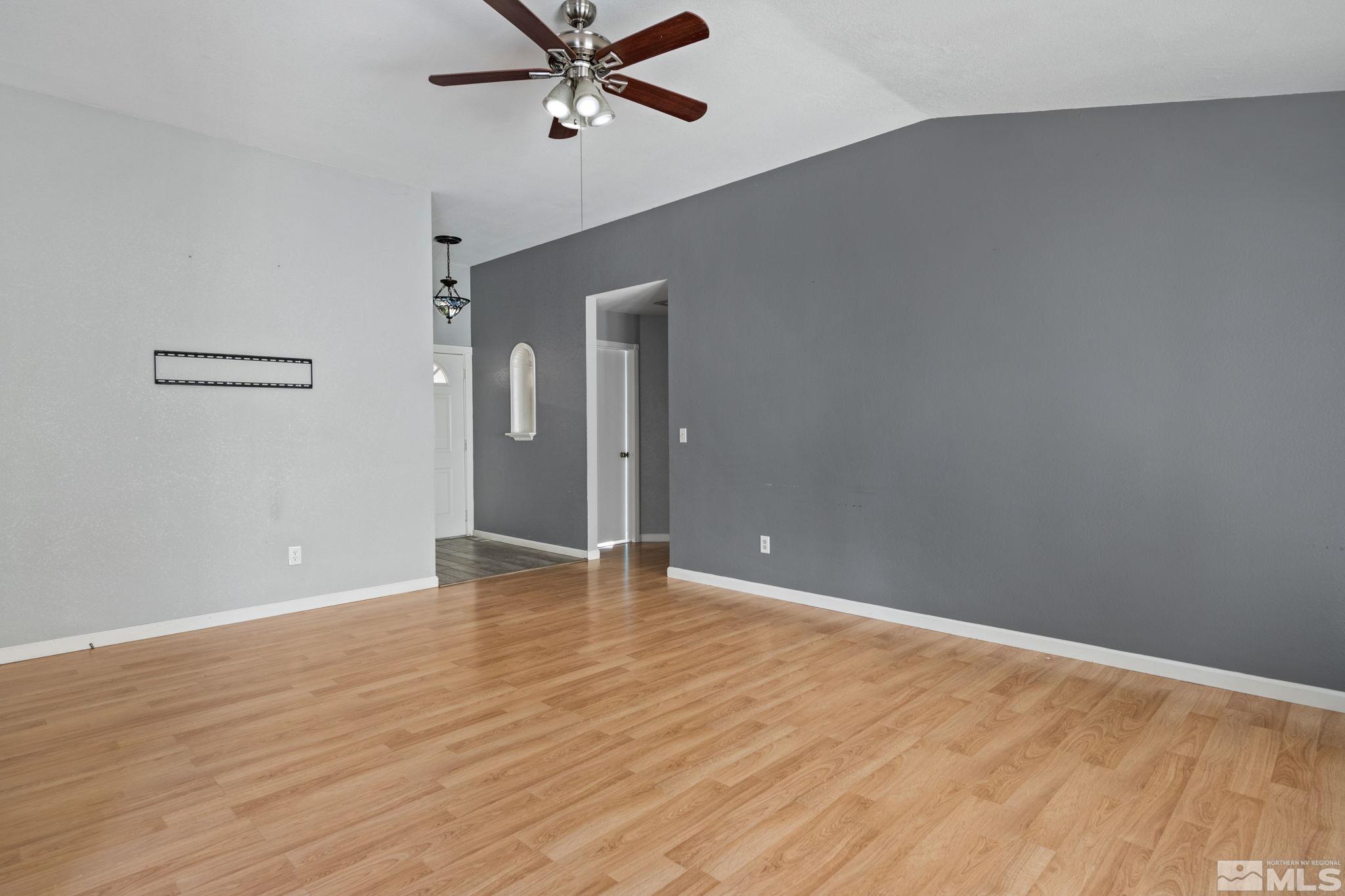 7615 Soft Winds Drive Reno, NV 89506 - Photo 17 of 35 Photo 17