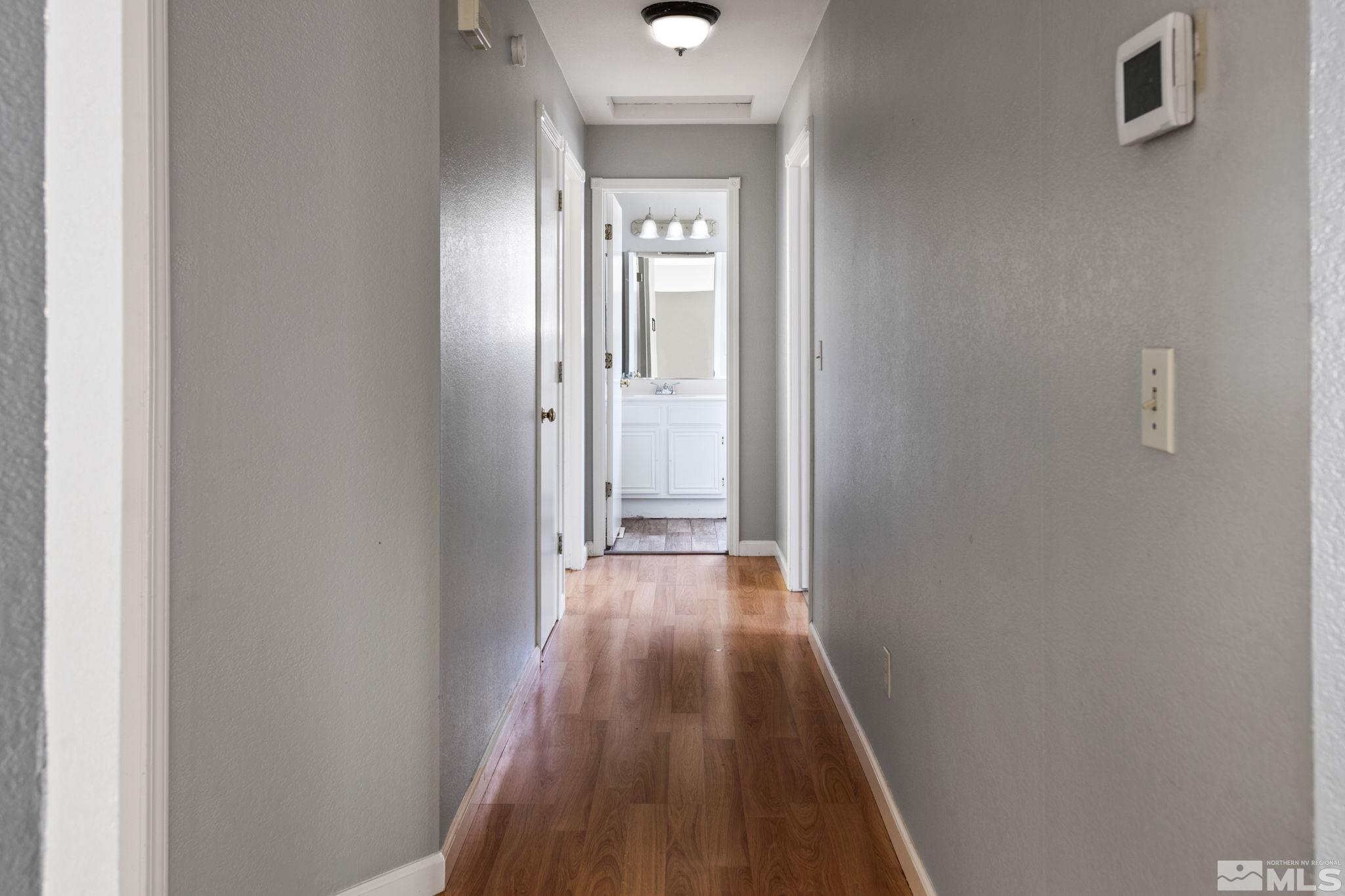 7615 Soft Winds Drive Reno, NV 89506 - Photo 18 of 35 Photo 18