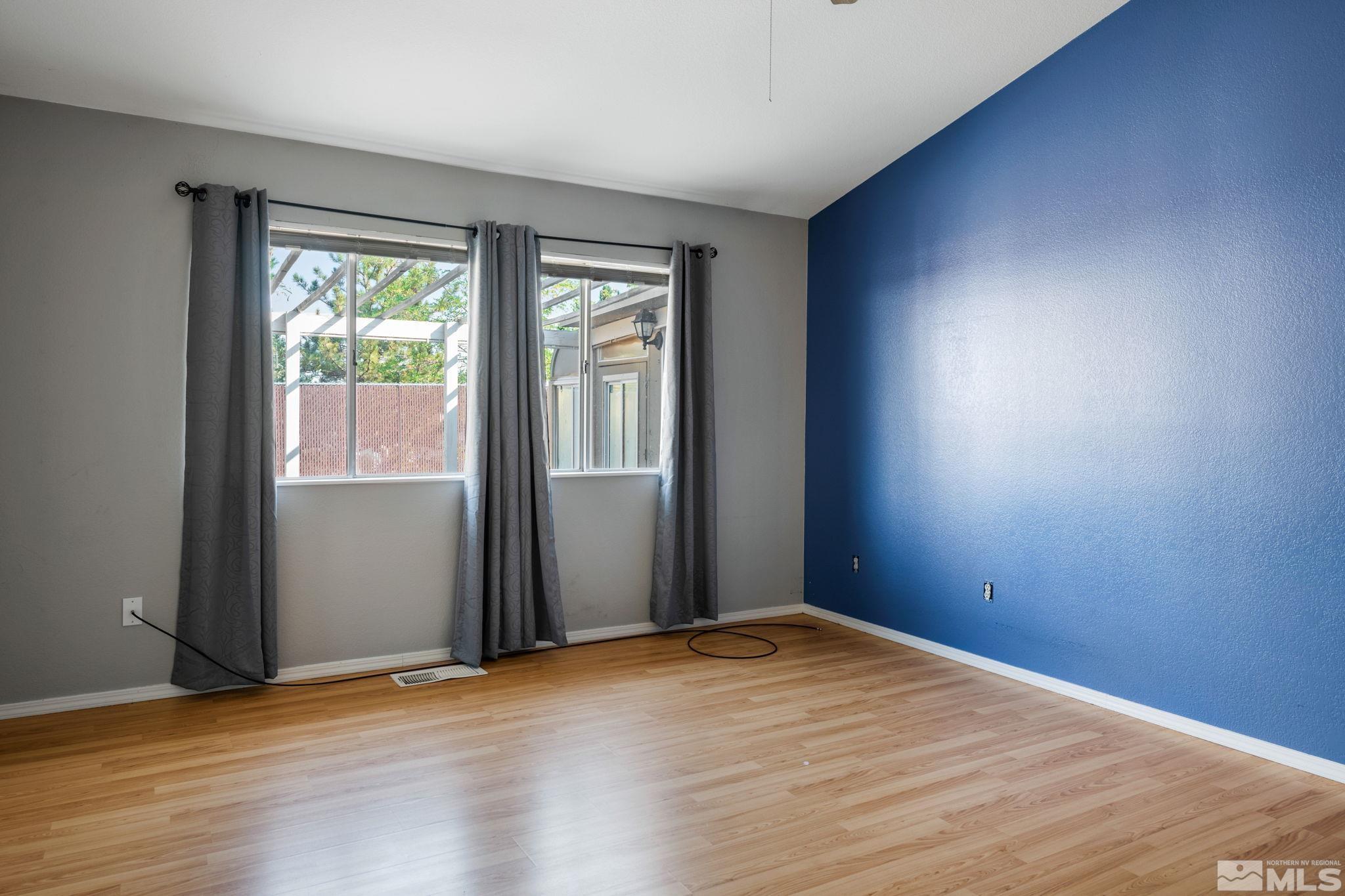 7615 Soft Winds Drive Reno, NV 89506 - Photo 19 of 35 Photo 19