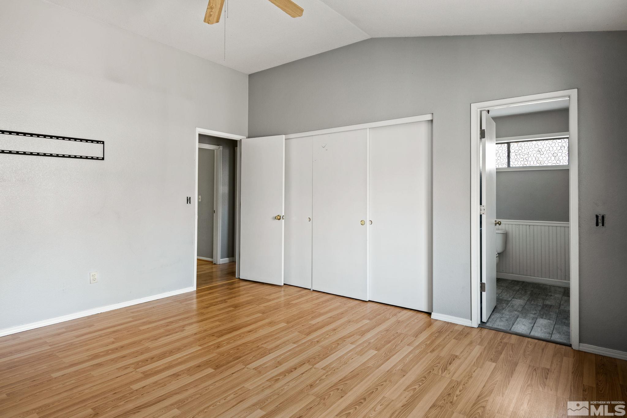7615 Soft Winds Drive Reno, NV 89506 - Photo 20 of 35 Photo 20