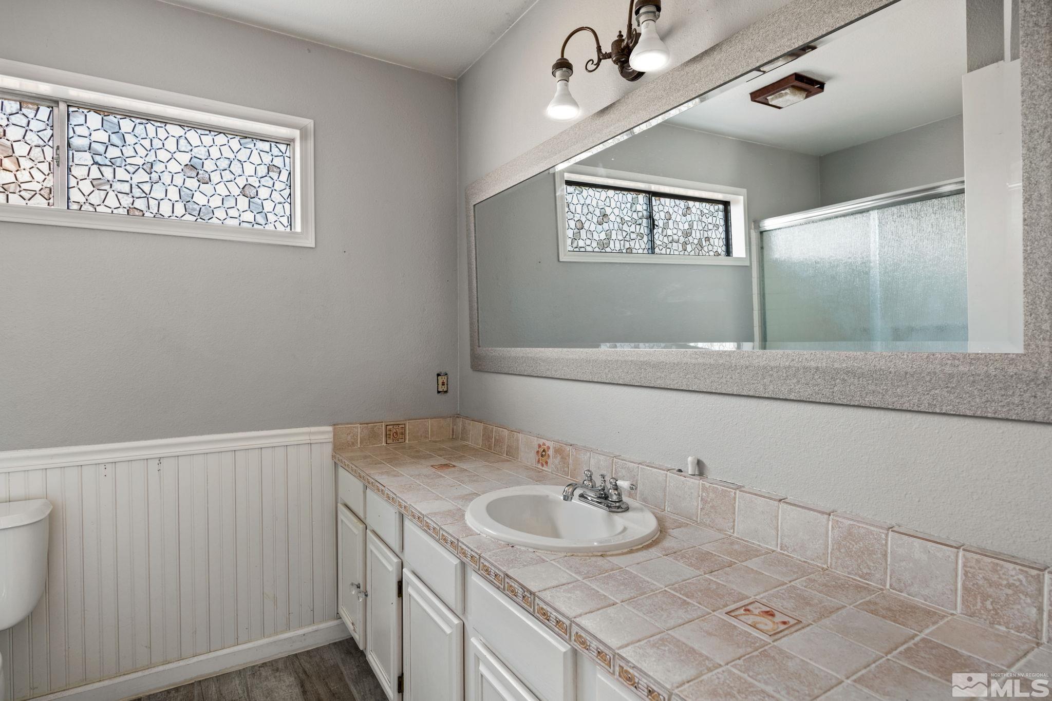 7615 Soft Winds Drive Reno, NV 89506 - Photo 21 of 35 Photo 21