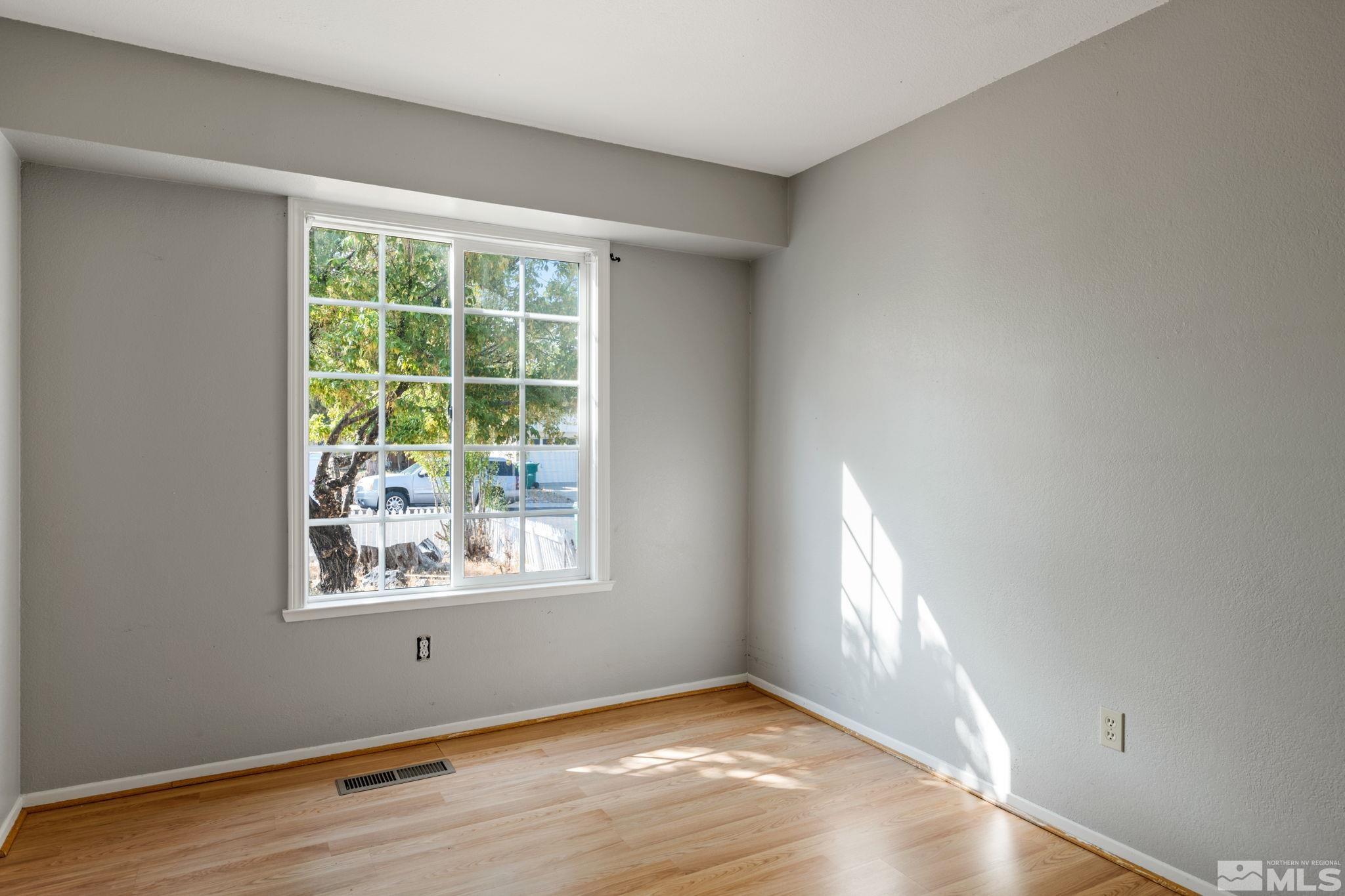 7615 Soft Winds Drive Reno, NV 89506 - Photo 22 of 35 Photo 22