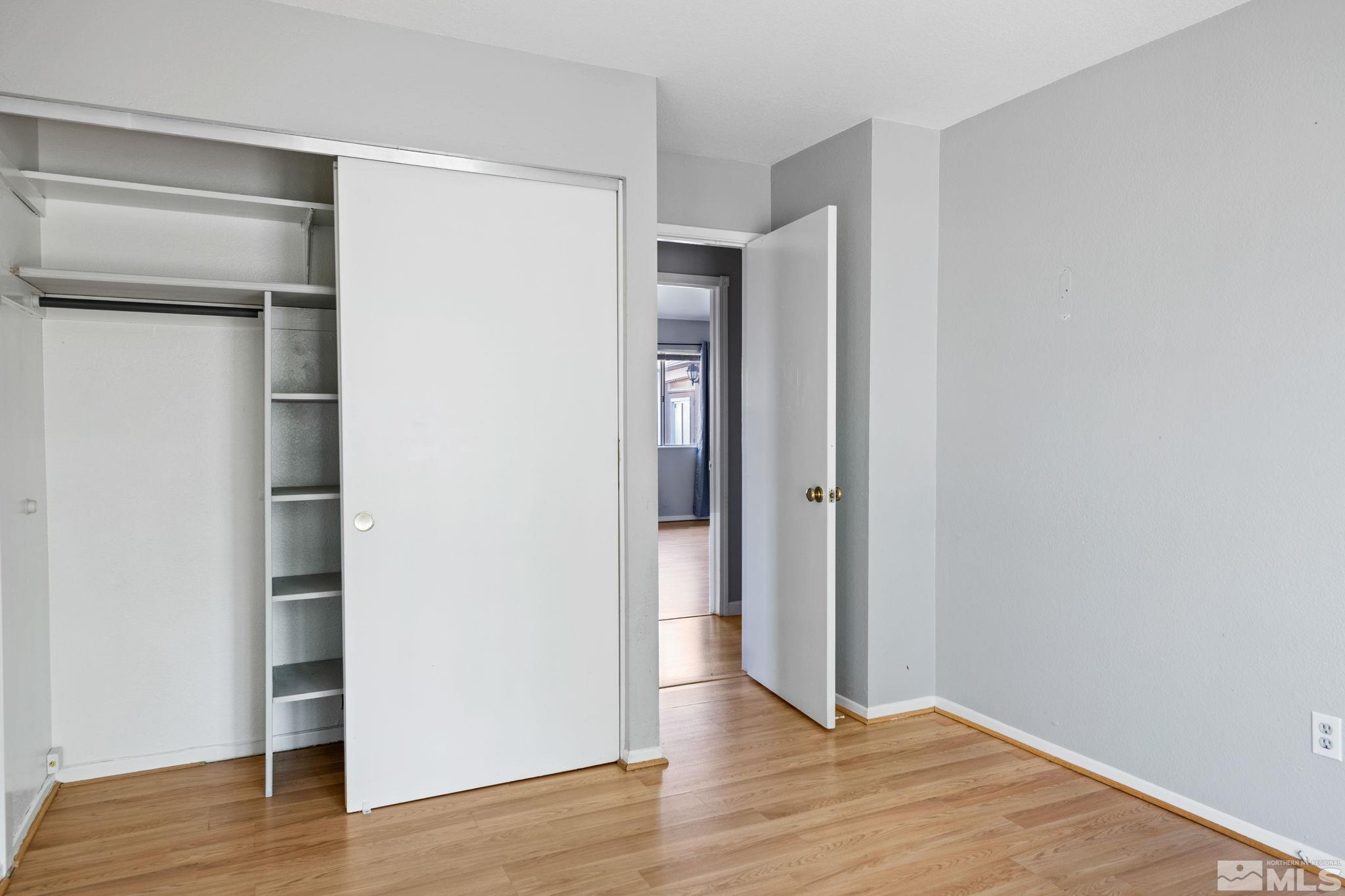 7615 Soft Winds Drive Reno, NV 89506 - Photo 23 of 35 Photo 23