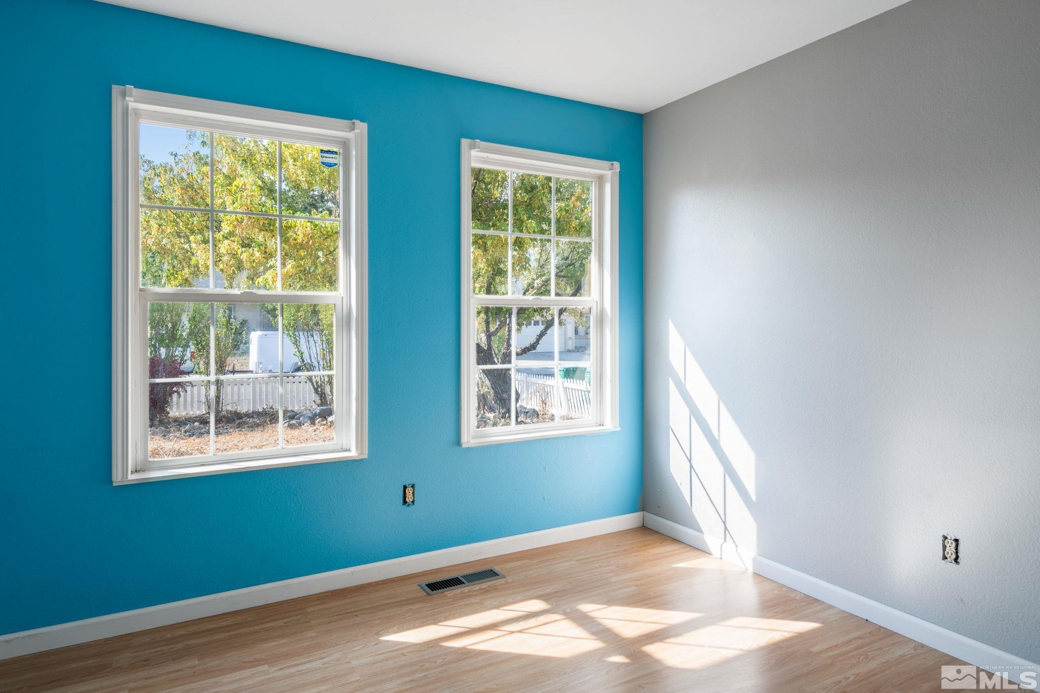 7615 Soft Winds Drive Reno, NV 89506 - Photo 24 of 35 Photo 24
