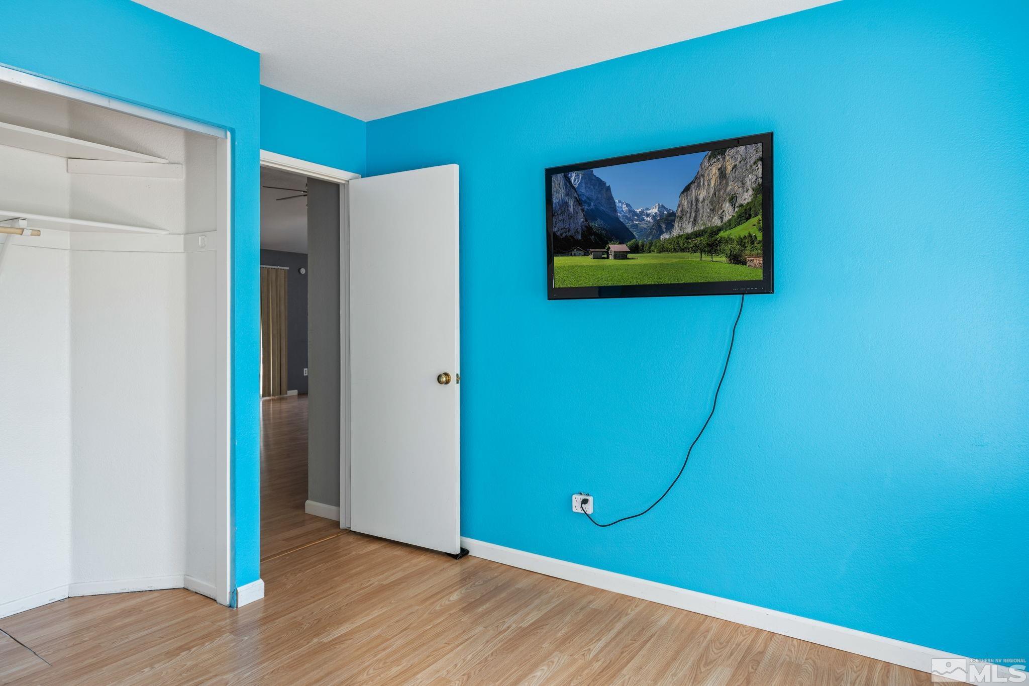 7615 Soft Winds Drive Reno, NV 89506 - Photo 25 of 35 Photo 25