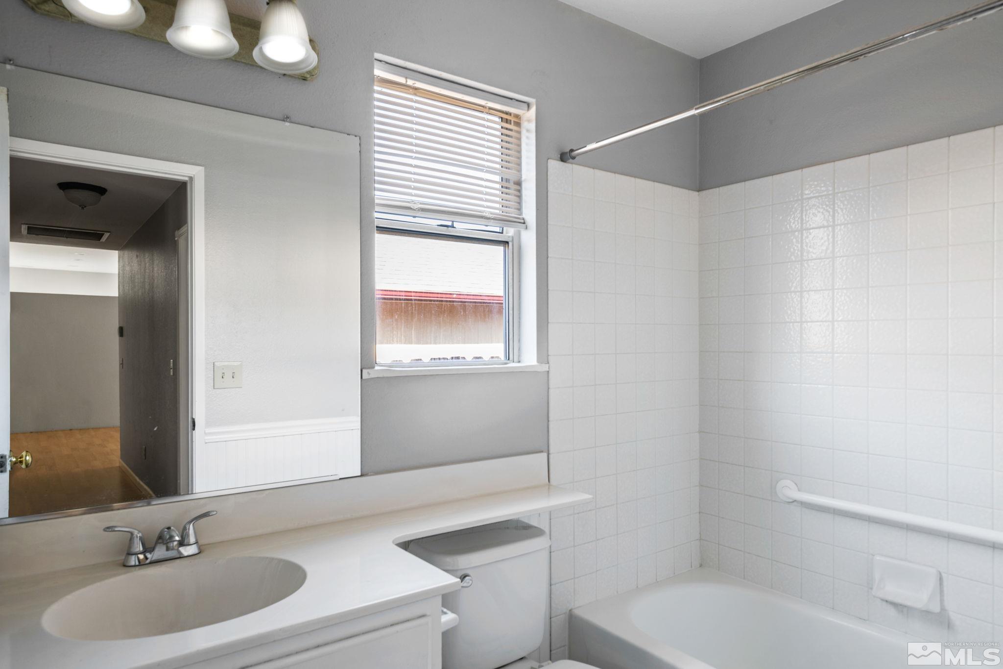 7615 Soft Winds Drive Reno, NV 89506 - Photo 26 of 35 Photo 26