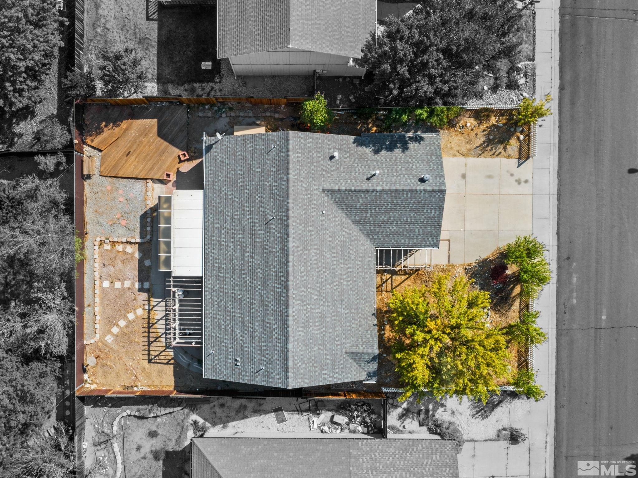 7615 Soft Winds Drive Reno, NV 89506 - Photo 27 of 35 Photo 27
