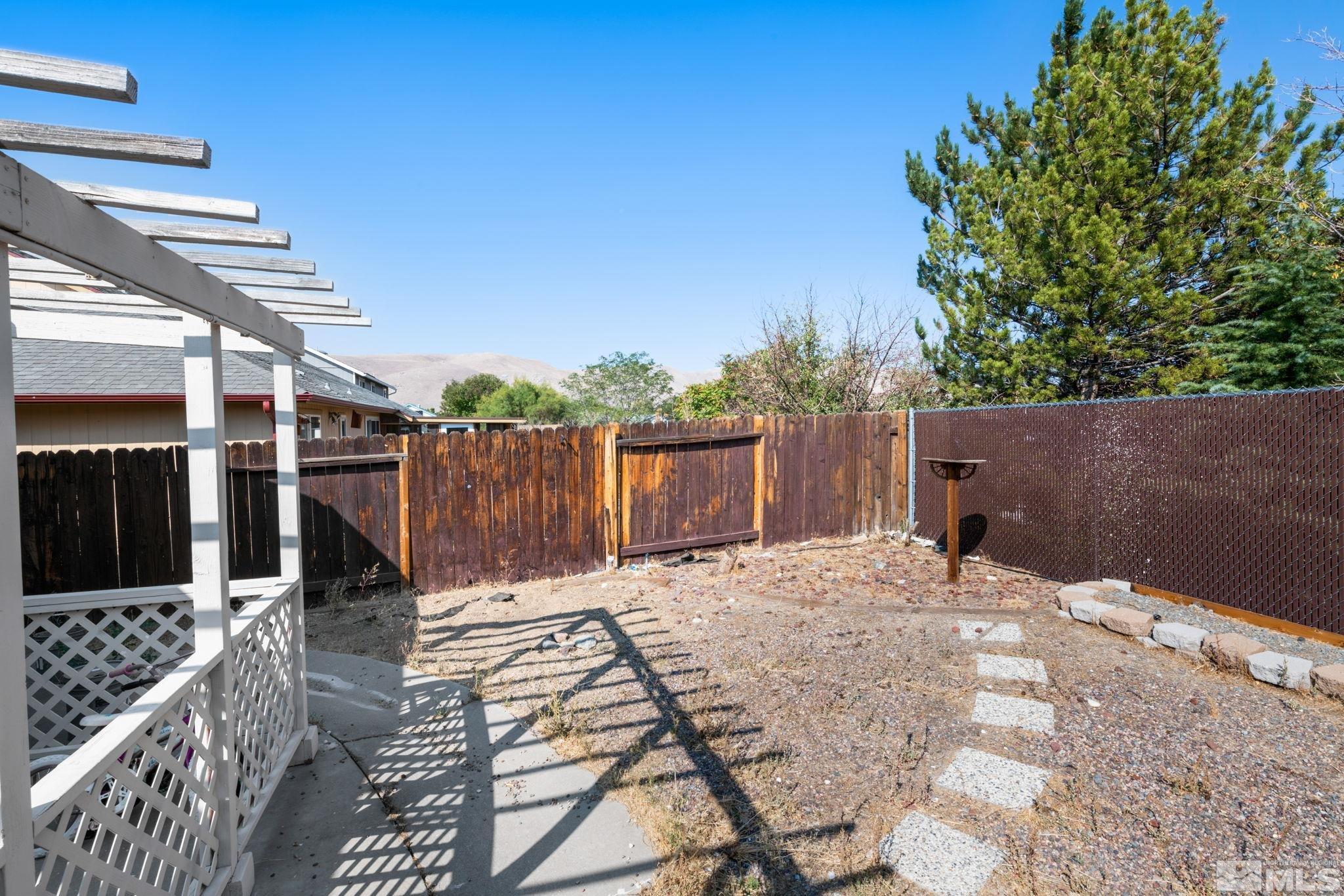 7615 Soft Winds Drive Reno, NV 89506 - Photo 28 of 35 Photo 28