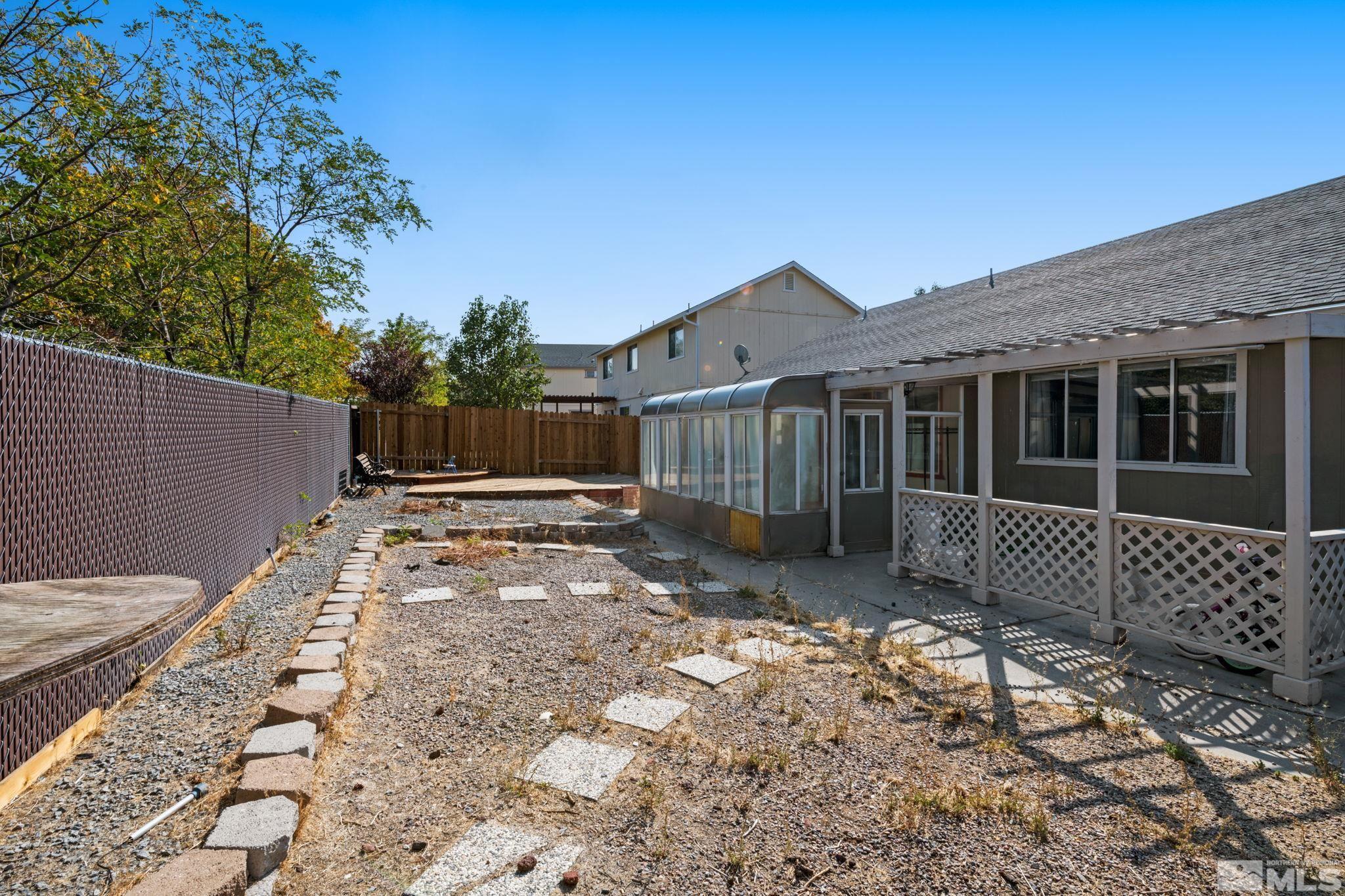 7615 Soft Winds Drive Reno, NV 89506 - Photo 30 of 35 Photo 30