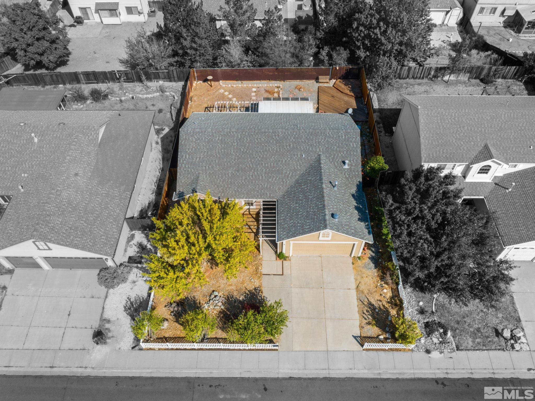 7615 Soft Winds Drive Reno, NV 89506 - Photo 3 of 35 Photo 3