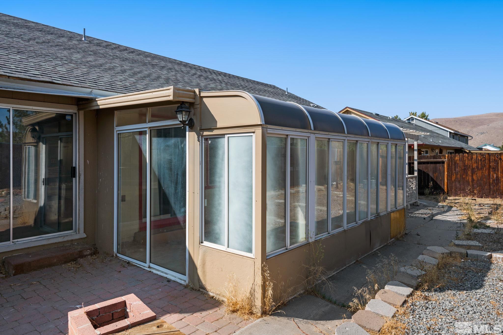 7615 Soft Winds Drive Reno, NV 89506 - Photo 31 of 35 Photo 31