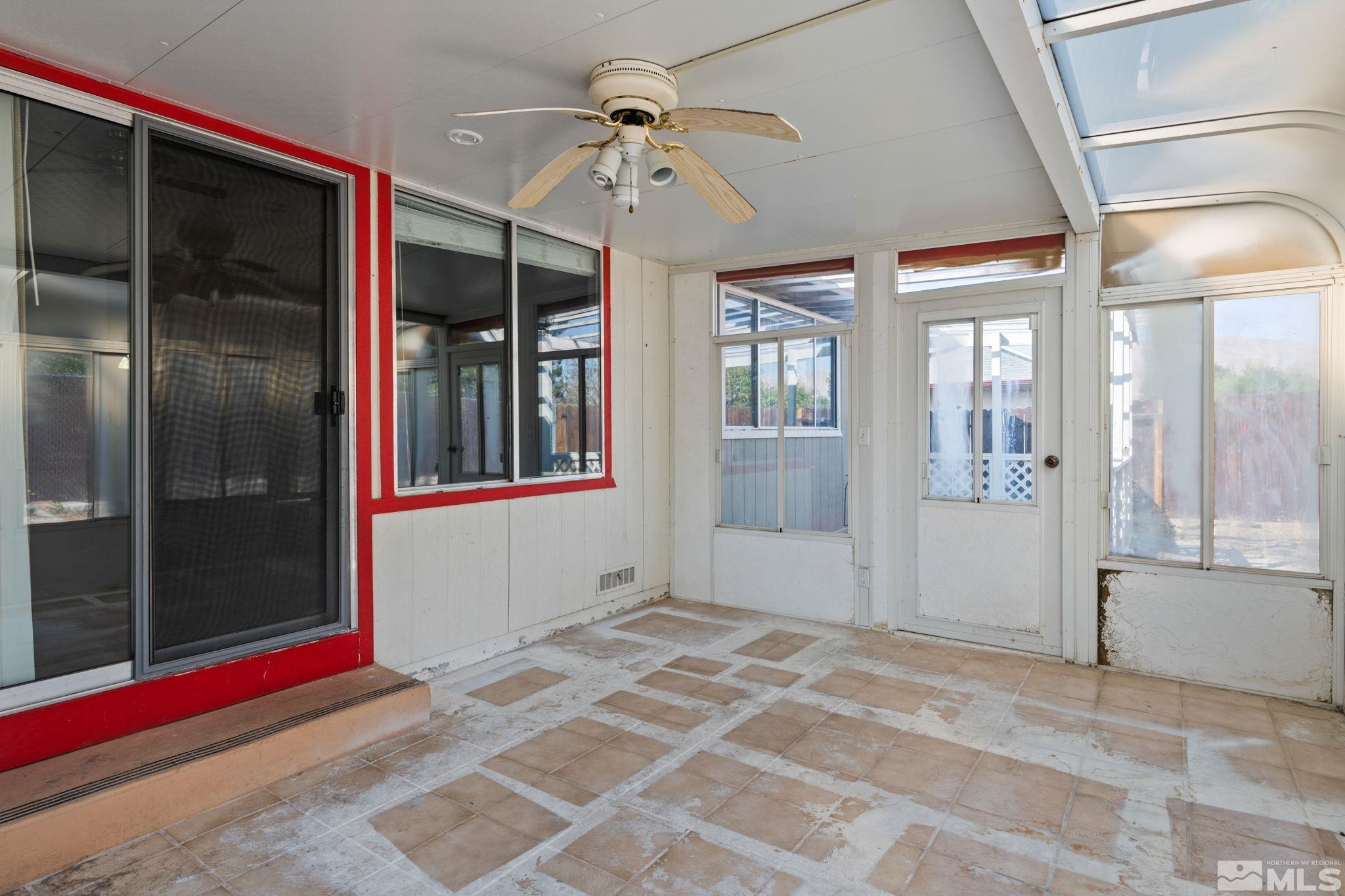 7615 Soft Winds Drive Reno, NV 89506 - Photo 32 of 35 Photo 32
