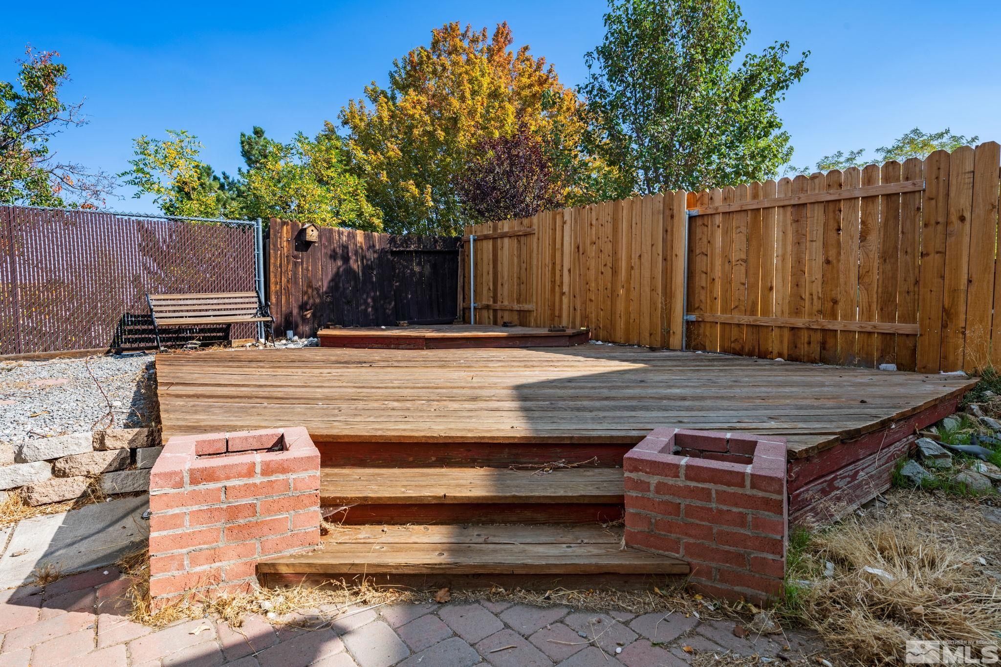 7615 Soft Winds Drive Reno, NV 89506 - Photo 33 of 35 Photo 33