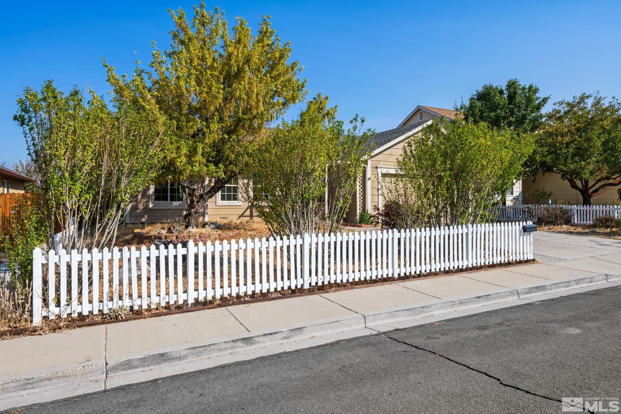 7615 Soft Winds Drive Reno, NV 89506 - Photo 4 of 35 Photo 4