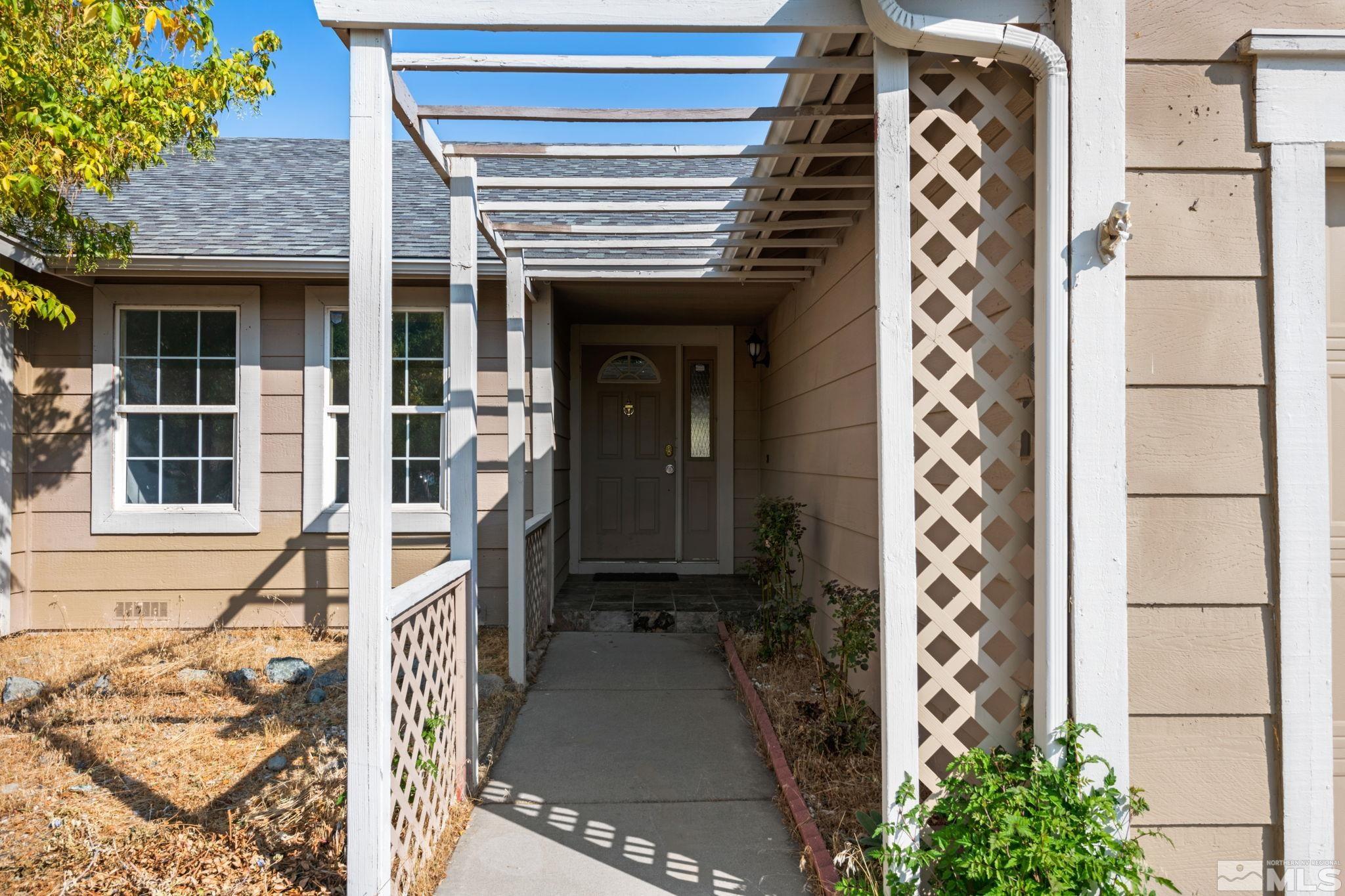 7615 Soft Winds Drive Reno, NV 89506 - Photo 6 of 35 Photo 6