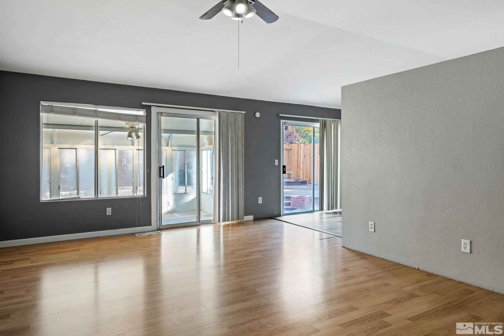 7615 Soft Winds Drive Reno, NV 89506 - Photo 7 of 35 Photo 7