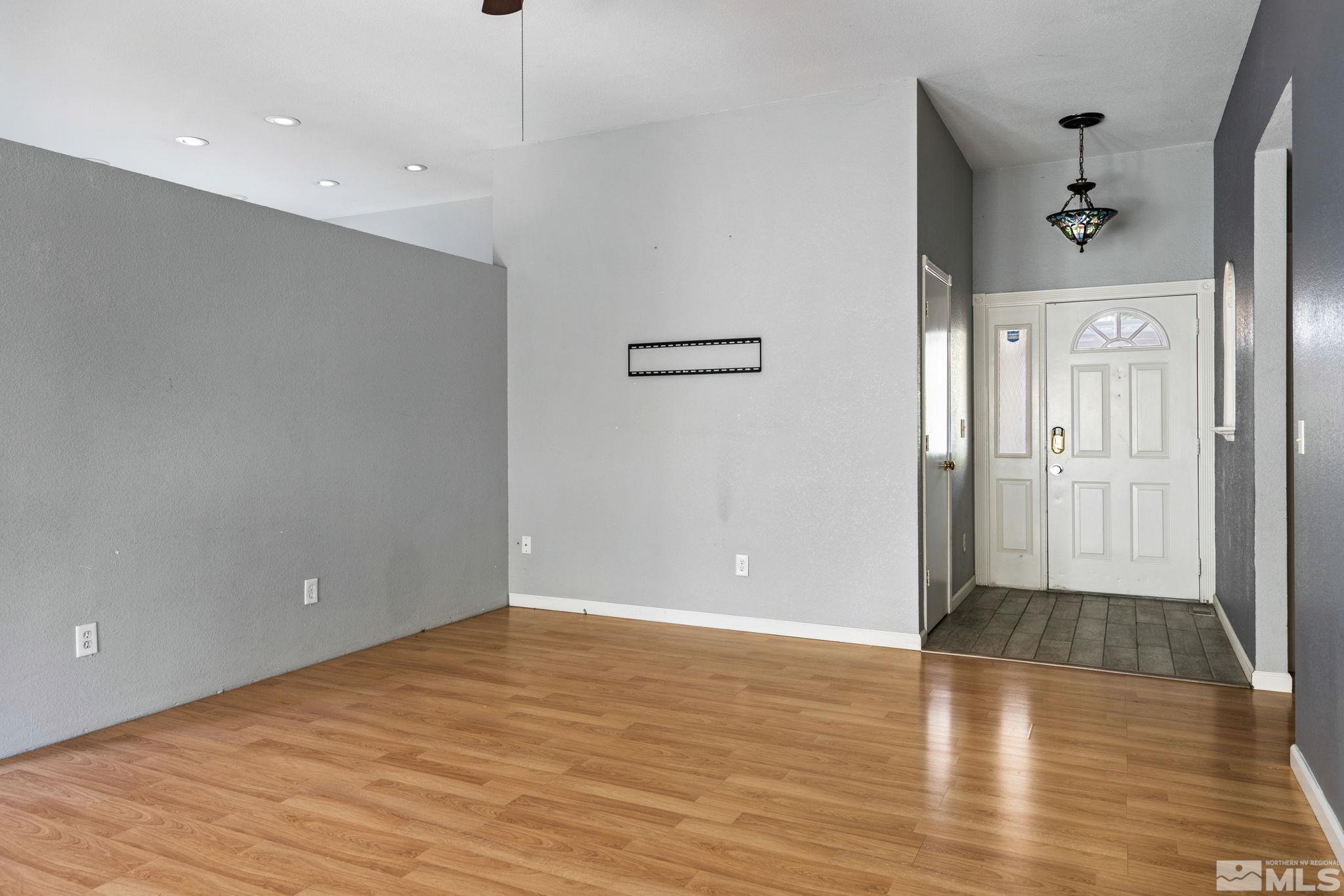 7615 Soft Winds Drive Reno, NV 89506 - Photo 8 of 35 Photo 8